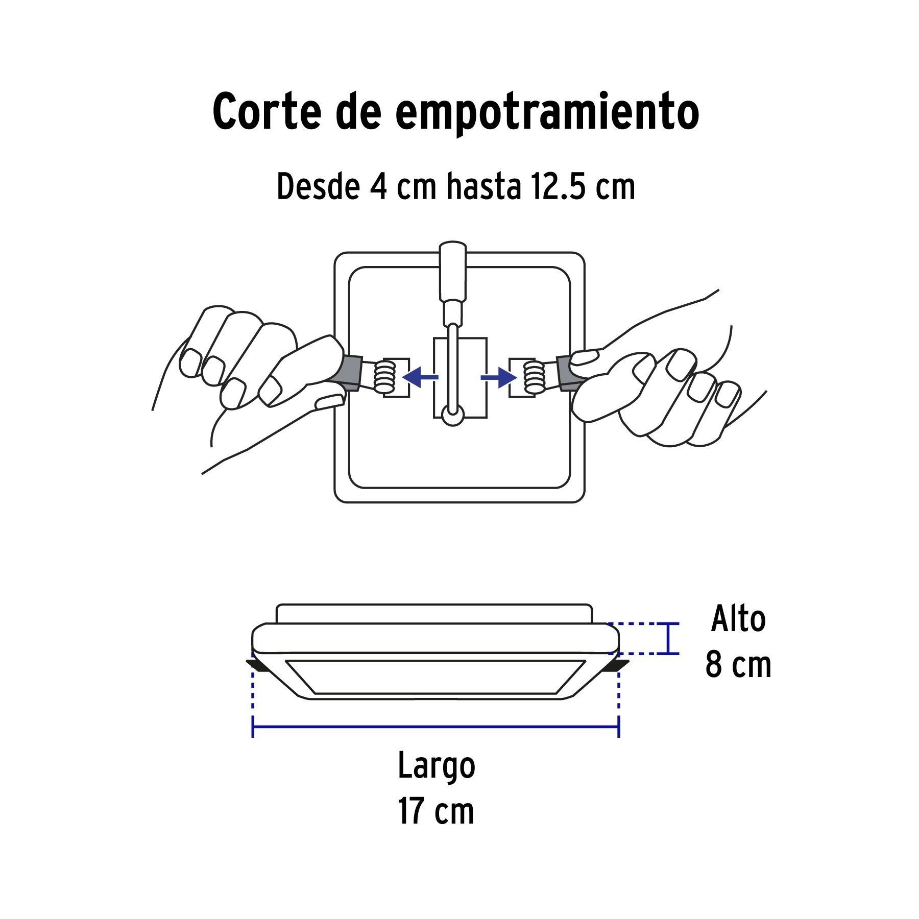 Vista 3