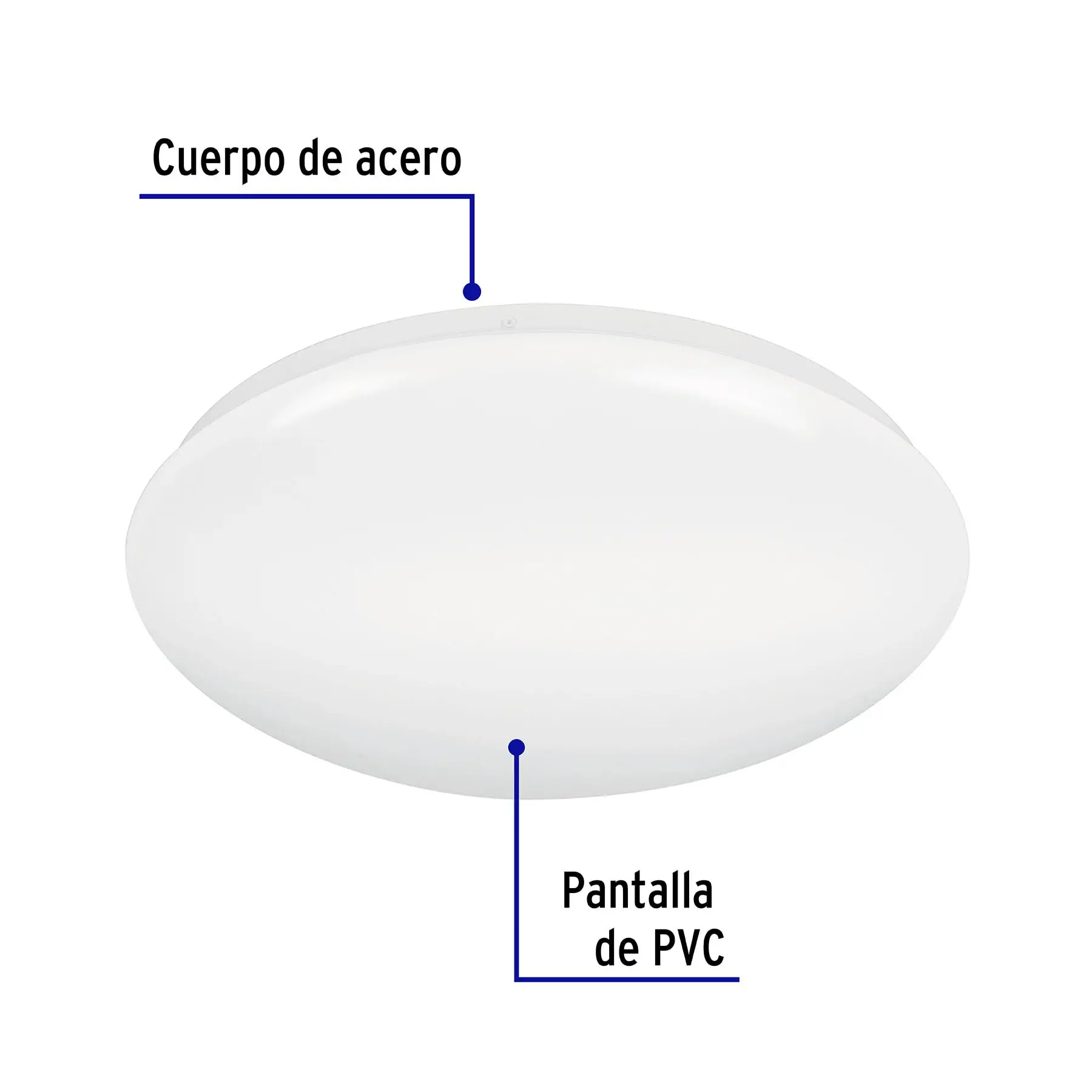 Vista 2