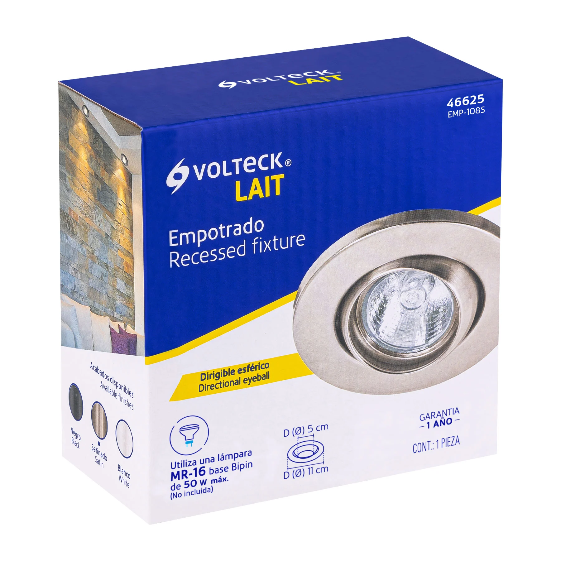 Vista 2