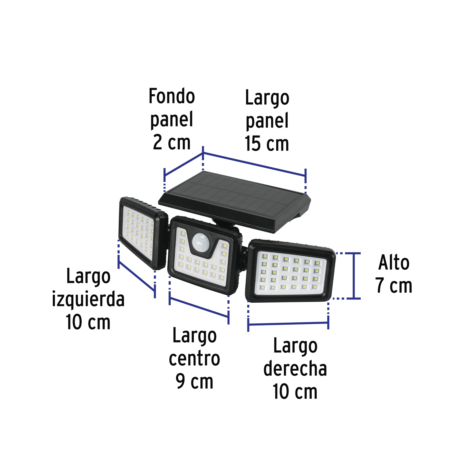 Vista 3