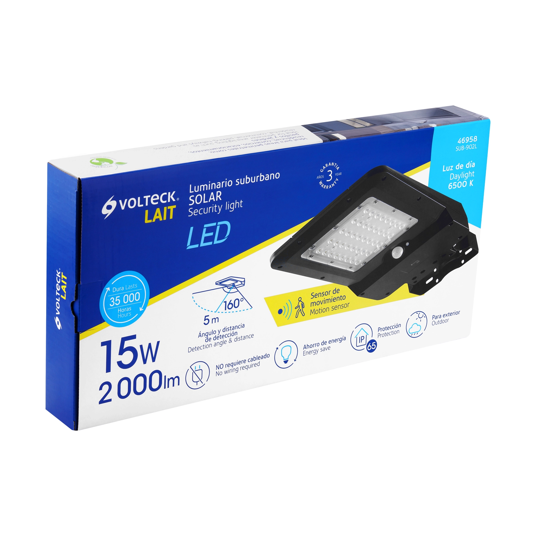 Vista 4