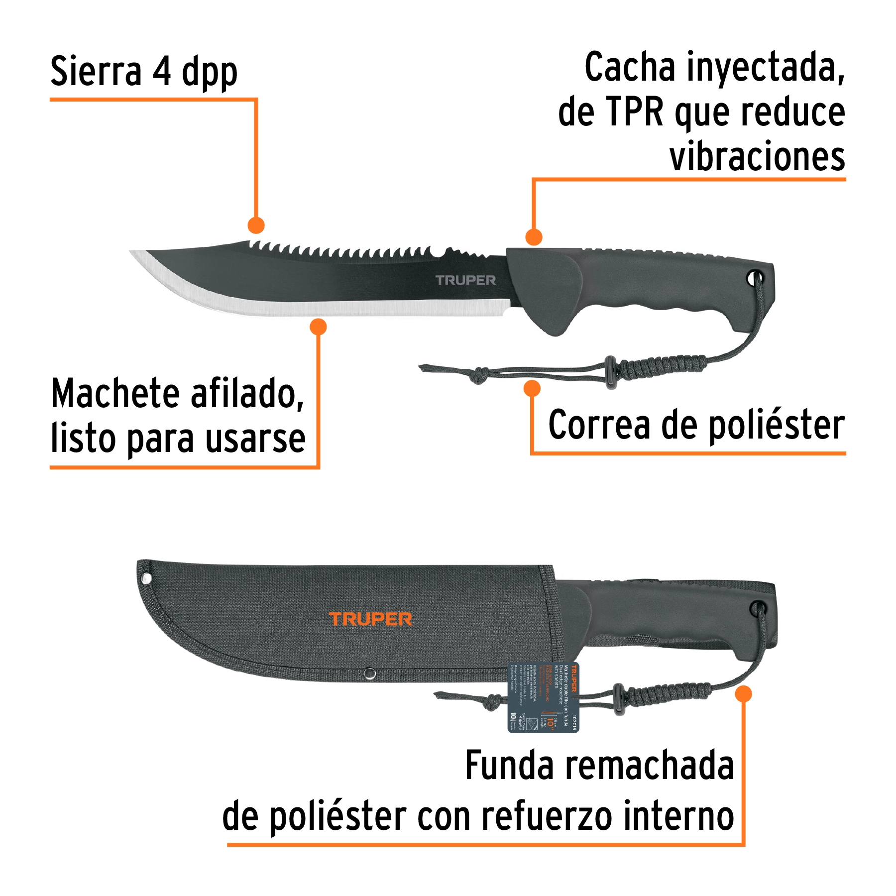Vista 2