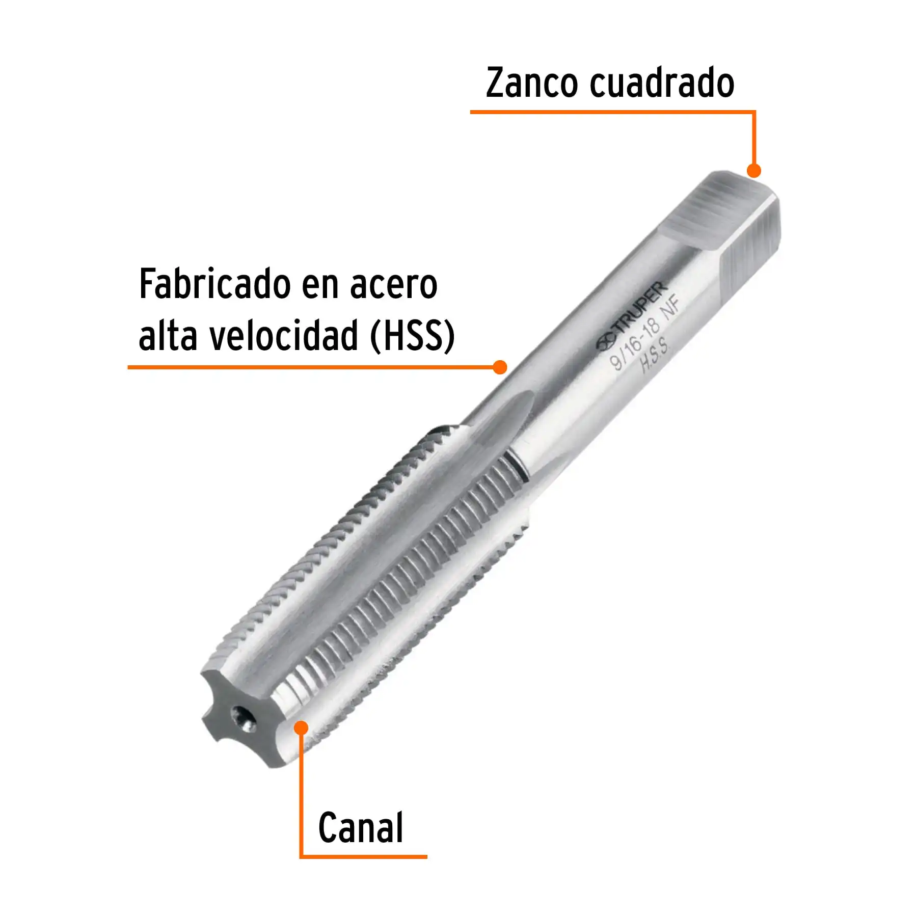 Vista 2