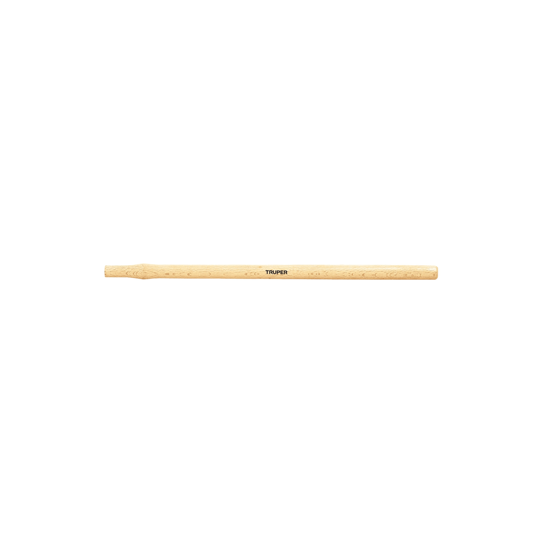 Mango de 36' para marros de 6 a 16 lb, TRUPER