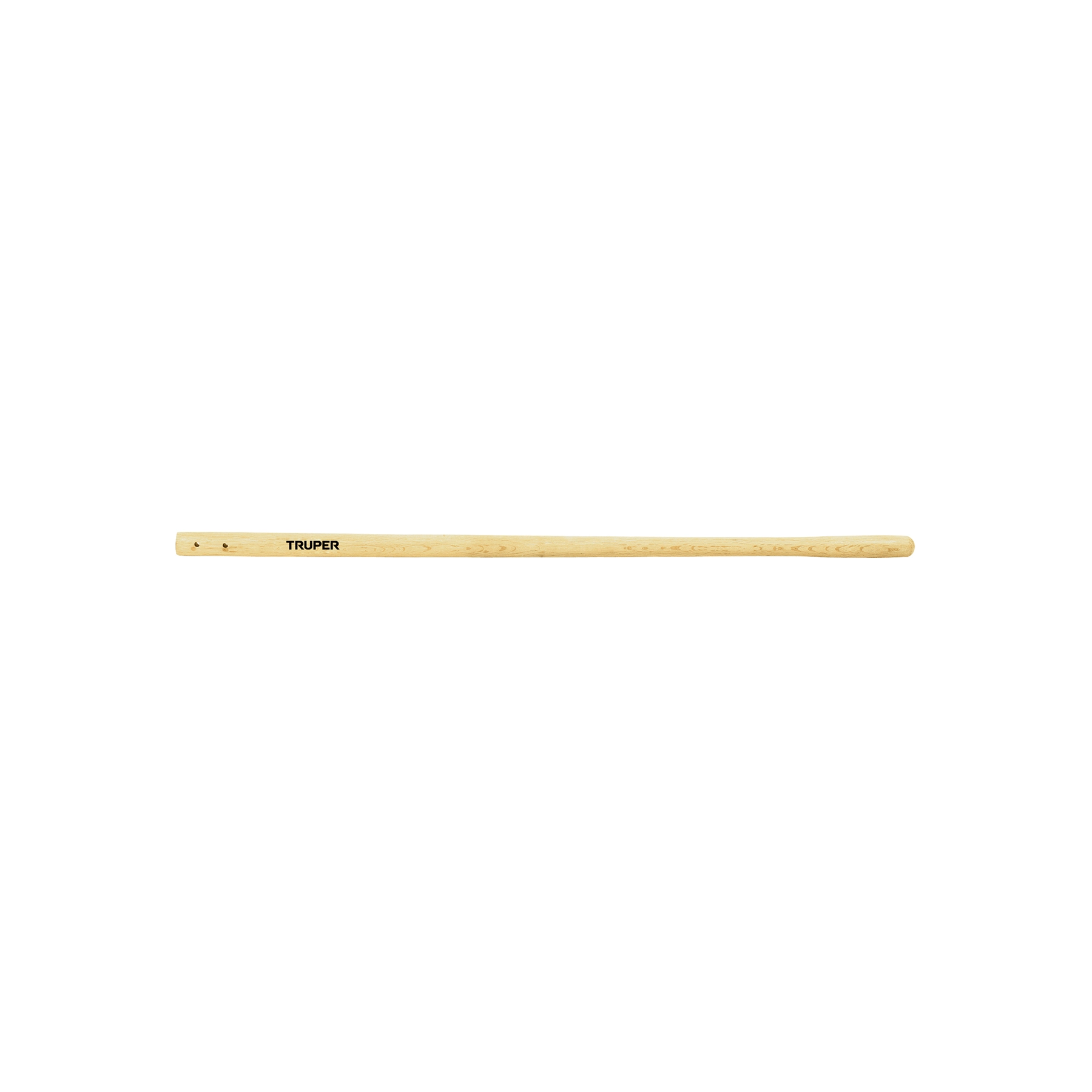 Mango de madera, repuesto para CA-36, 45', TRUPER