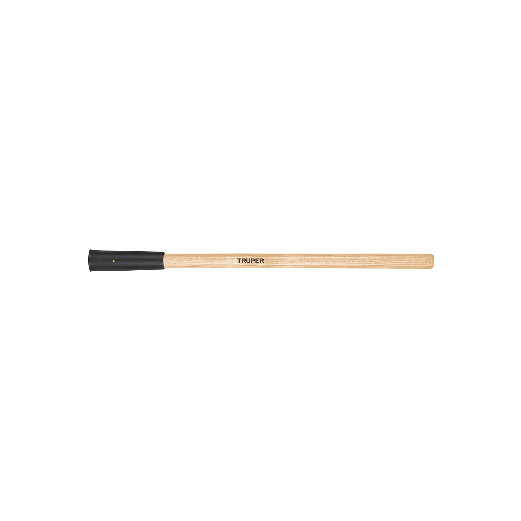Mango madera para talachos TP-2.5M y TH-2.5M, de 36', TRUPER