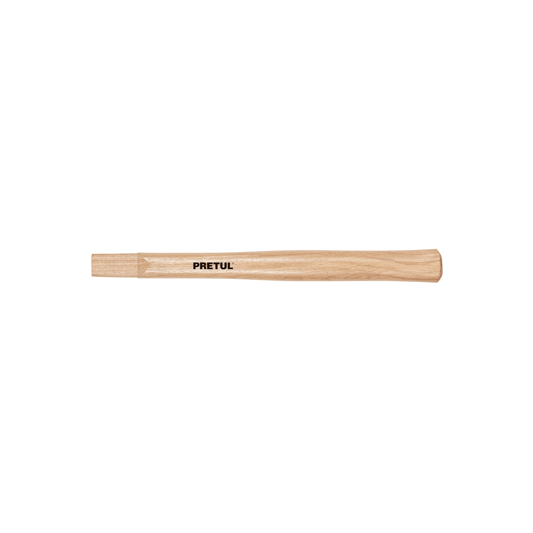 Mango para martillo de bola MB-16P, PRETUL