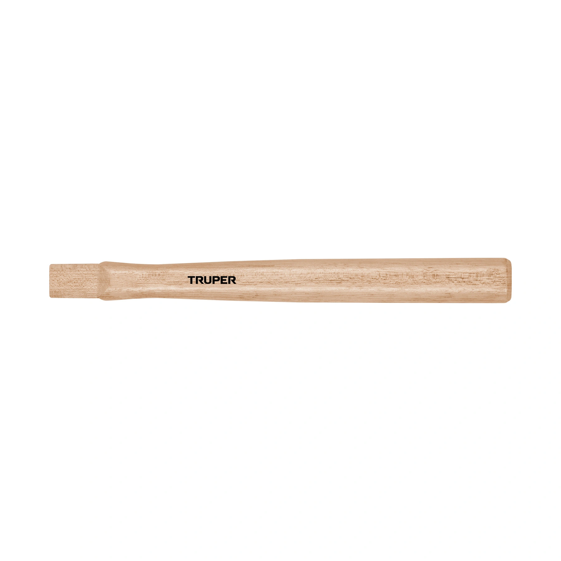 Mango para martillos de bola MB-12 y MB-16, 14-1/2', TRUPER