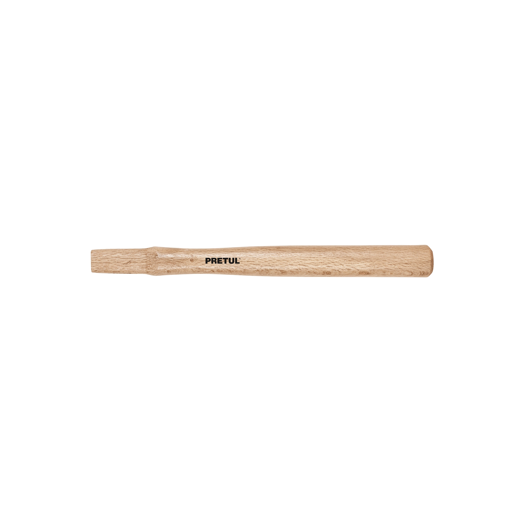 Mango para martillos de bola MB-24/32P, PRETUL