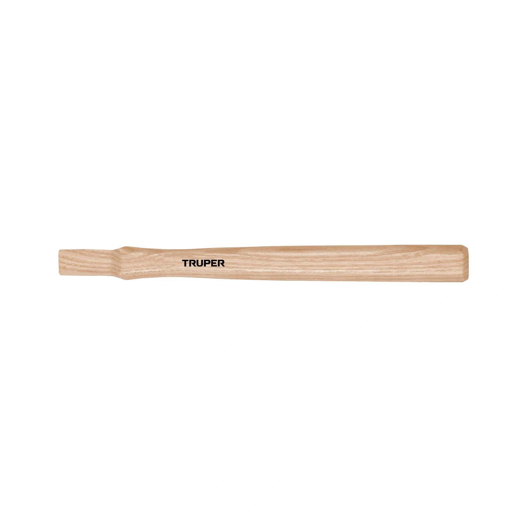 Mango para martillos de bola MB-4 y MB-8, 12-1/2', TRUPER