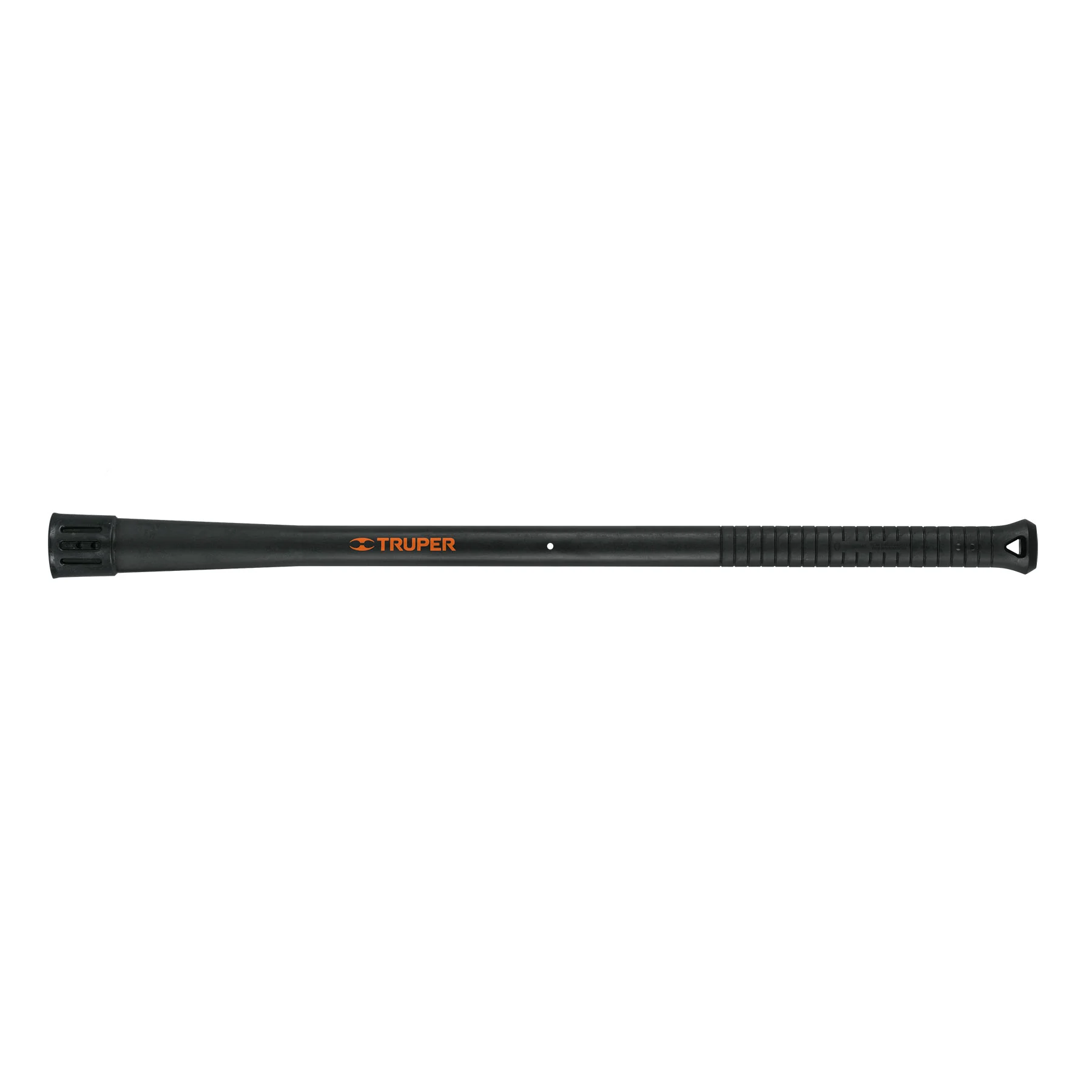 Mango para talachos TP-2.5M y TH-2.5M, de 36', TRUPER