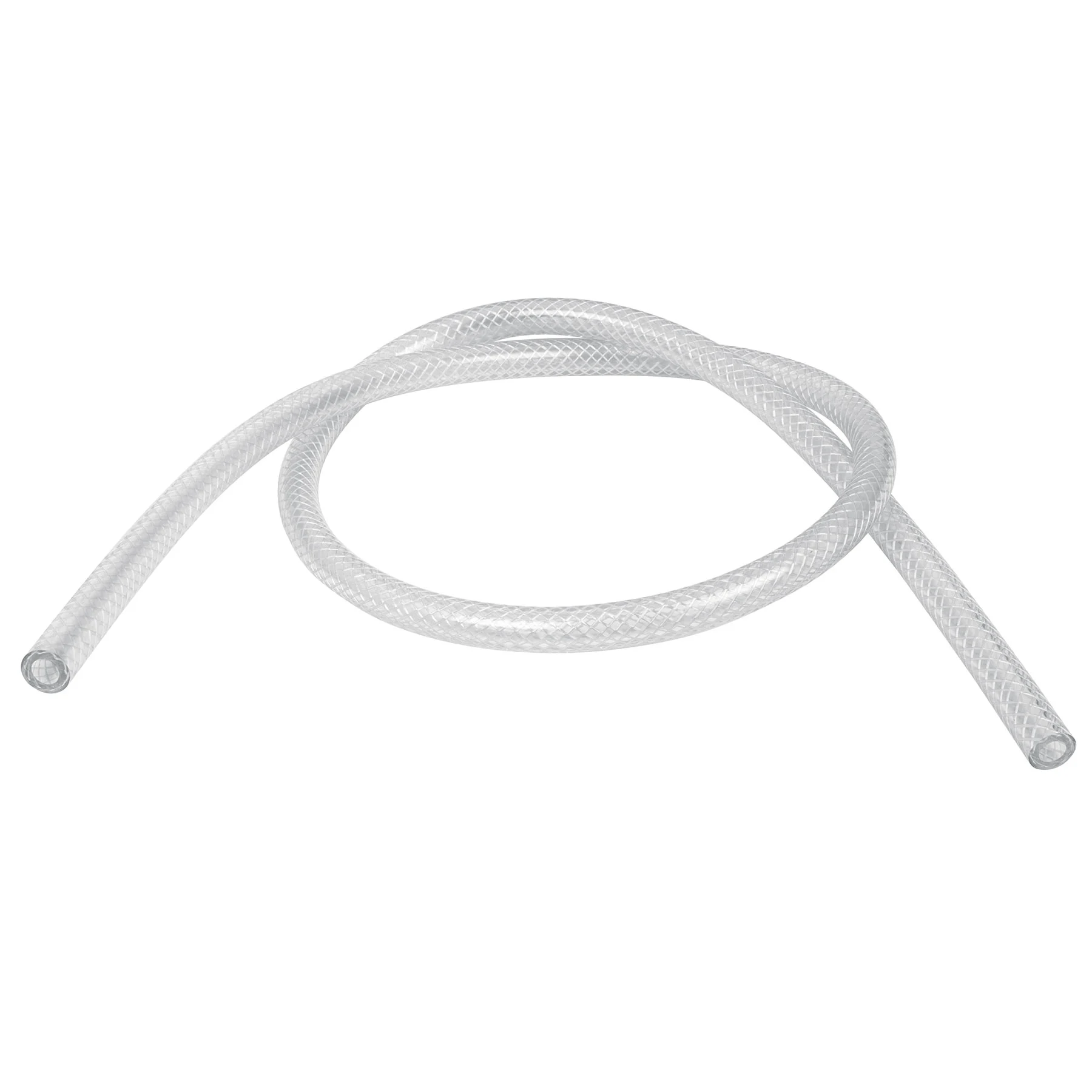 Manguera 3/8' para fumigadora FM-425, TRUPER