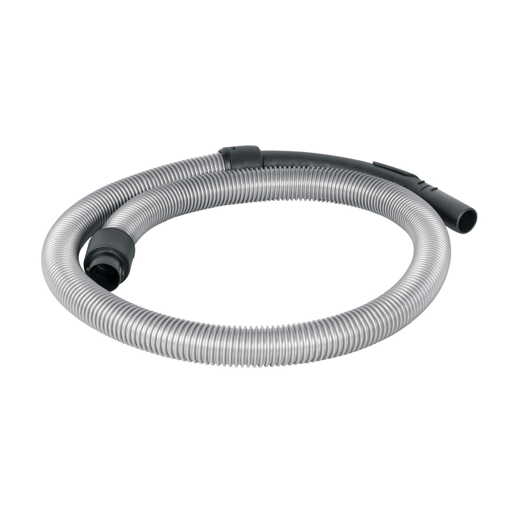 Manguera de 1.4 m para aspiradoras ASD-150 y ASD-180, TRUPER