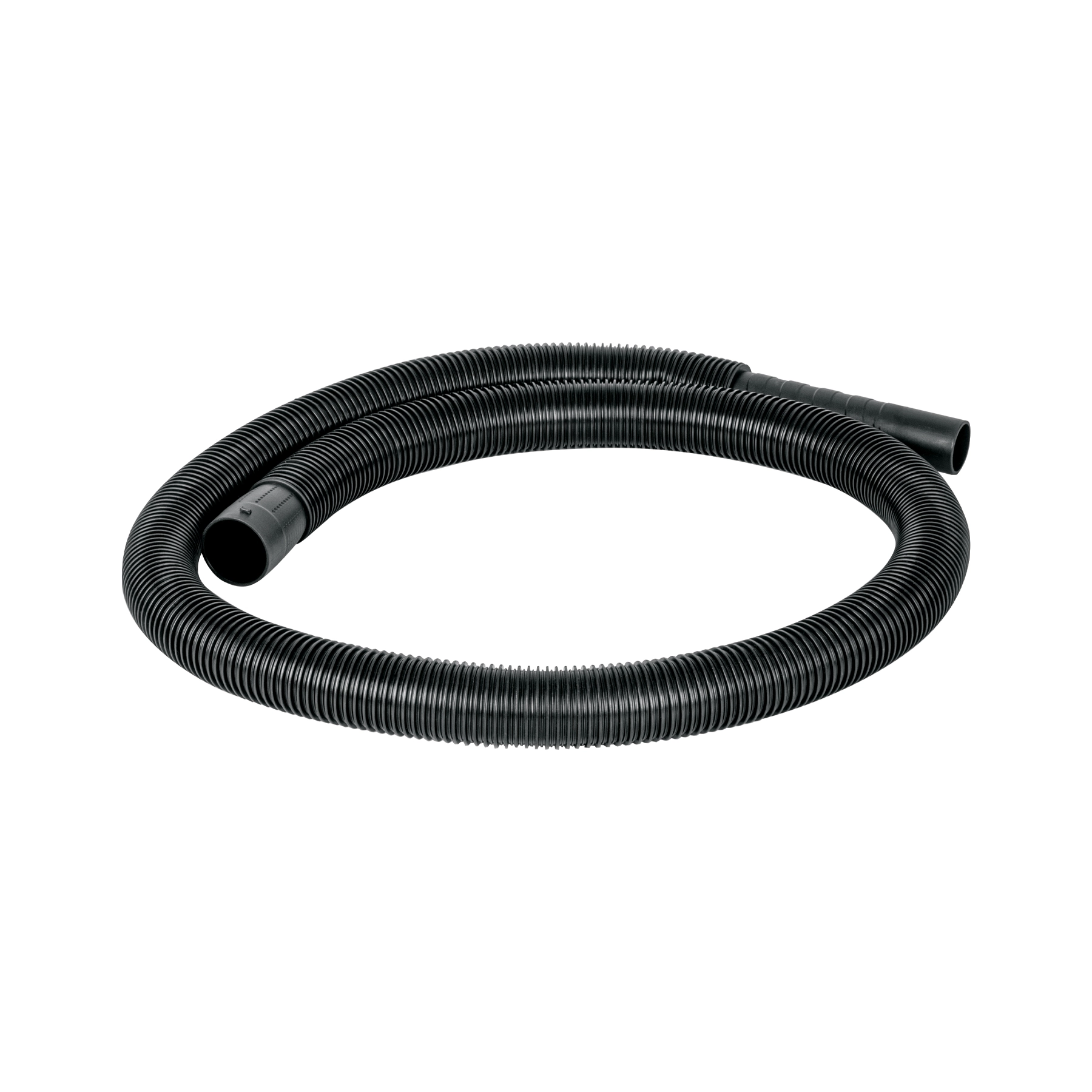 Manguera de 1.5 m para aspiradora ASP-03N, TRUPER