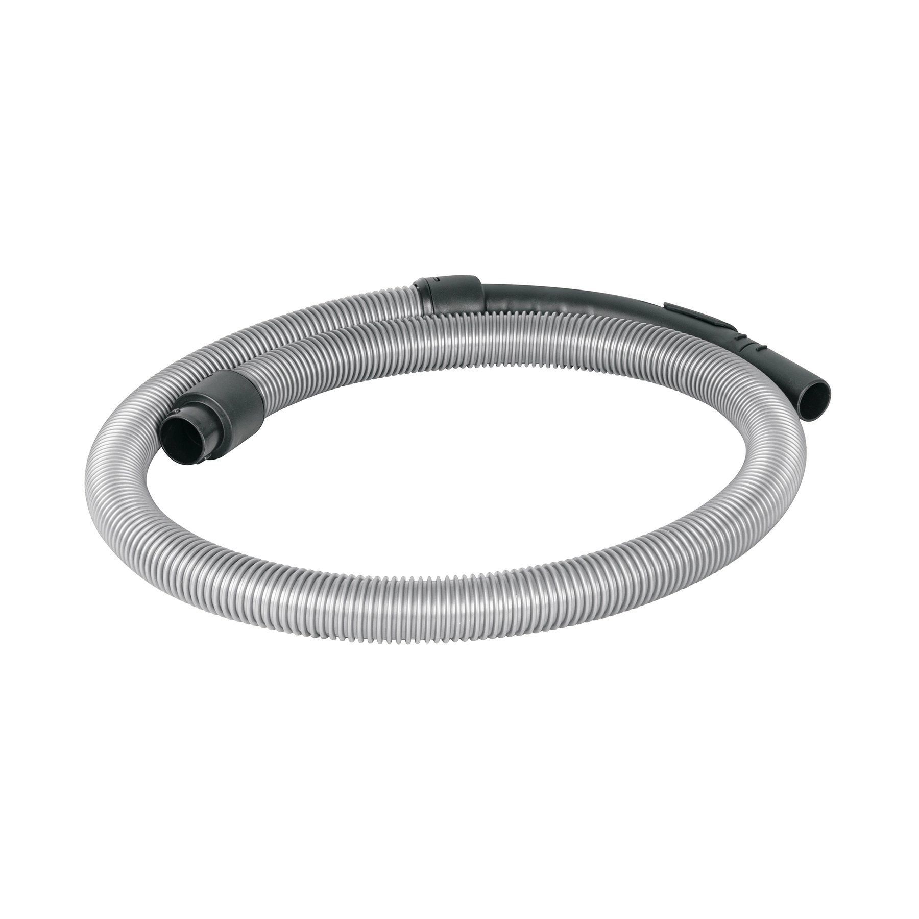 Manguera de 1.5 m para aspiradora canister ASD-150, TRUPER