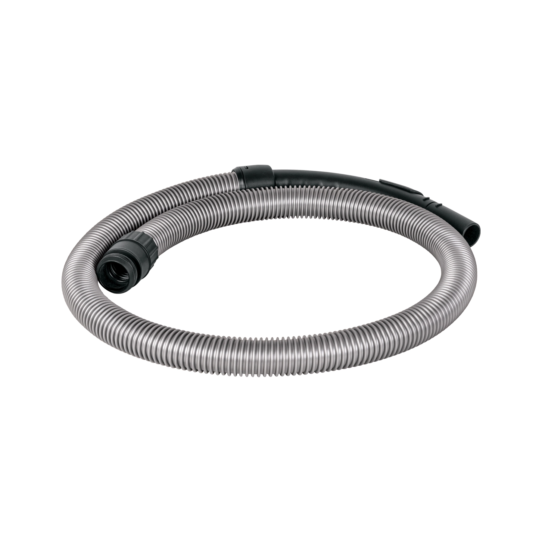 Manguera de 1.5 m para aspiradoras ASP-04N/06N, TRUPER