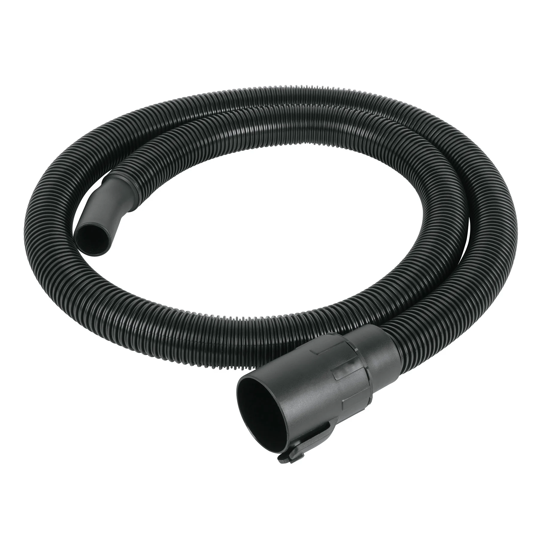 Manguera de 1.9 m para aspiradoras 3, 4, 5 y 6 gal, TRUPER