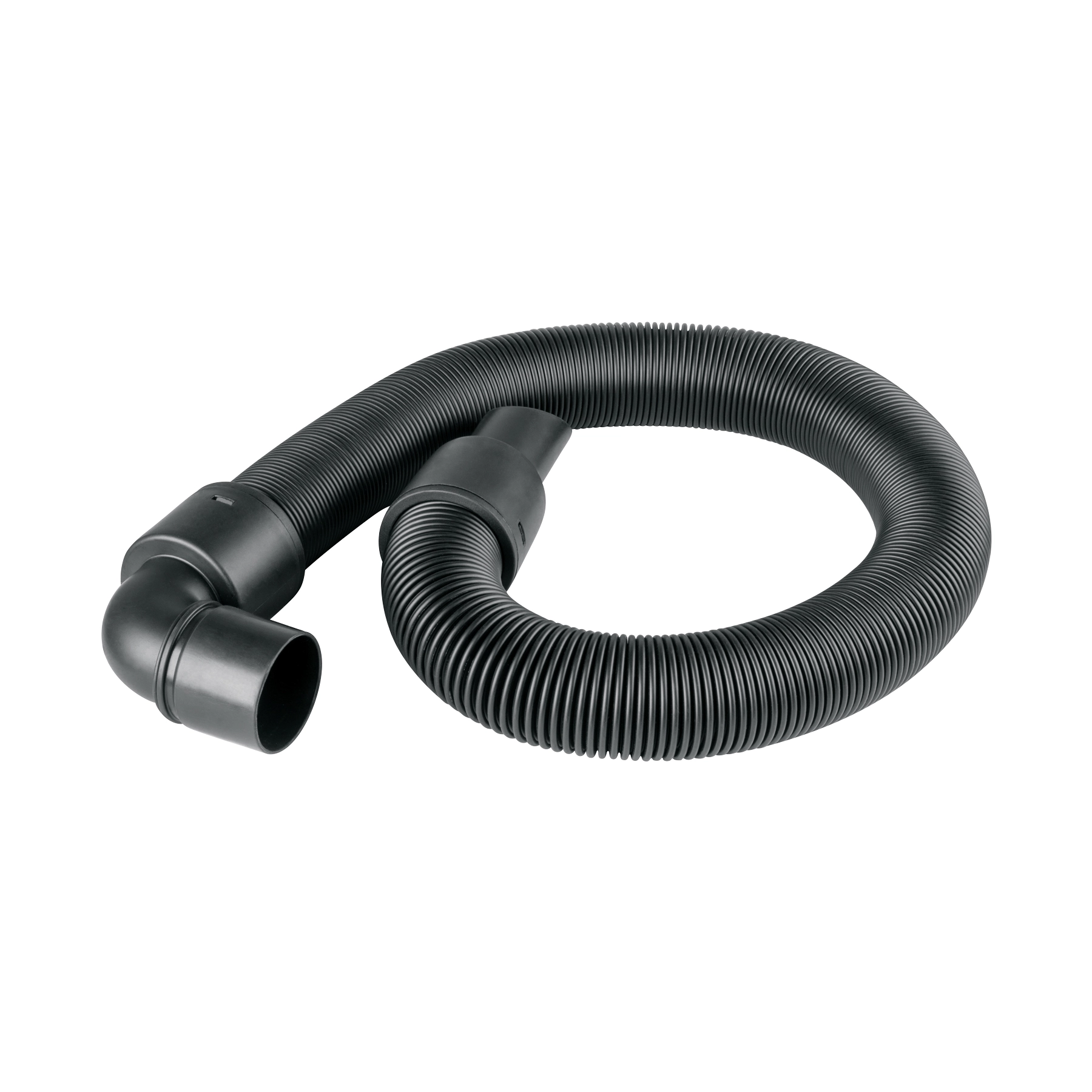 Manguera para aspiradora ASPI-20A, TRUPER