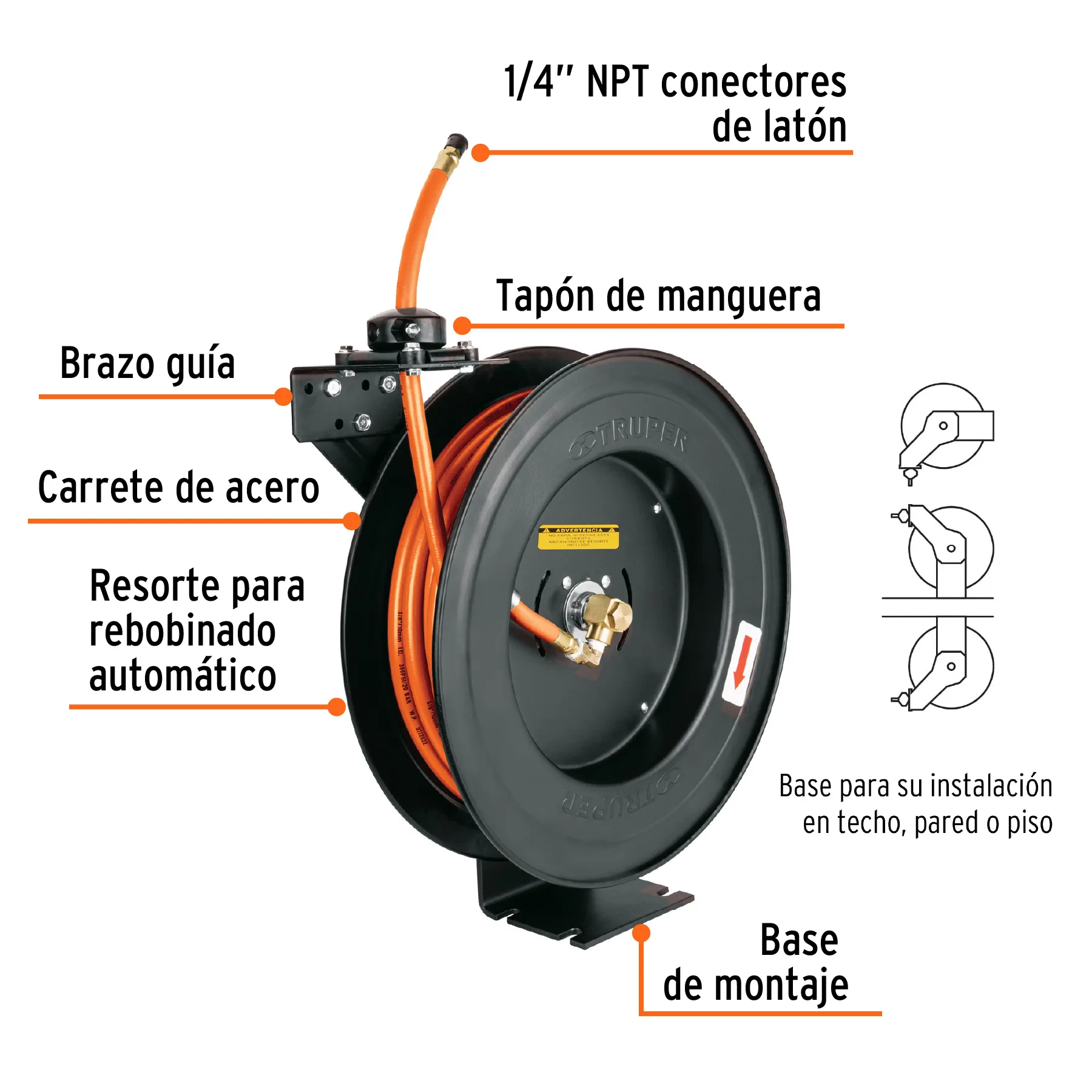 Vista 3