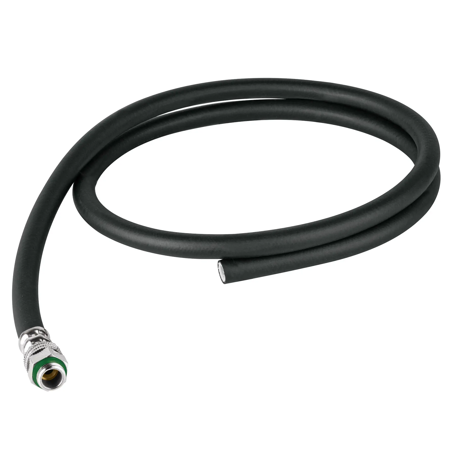 Manguera de 1.3 m para fumigador a batería FUB-18, TRUPER