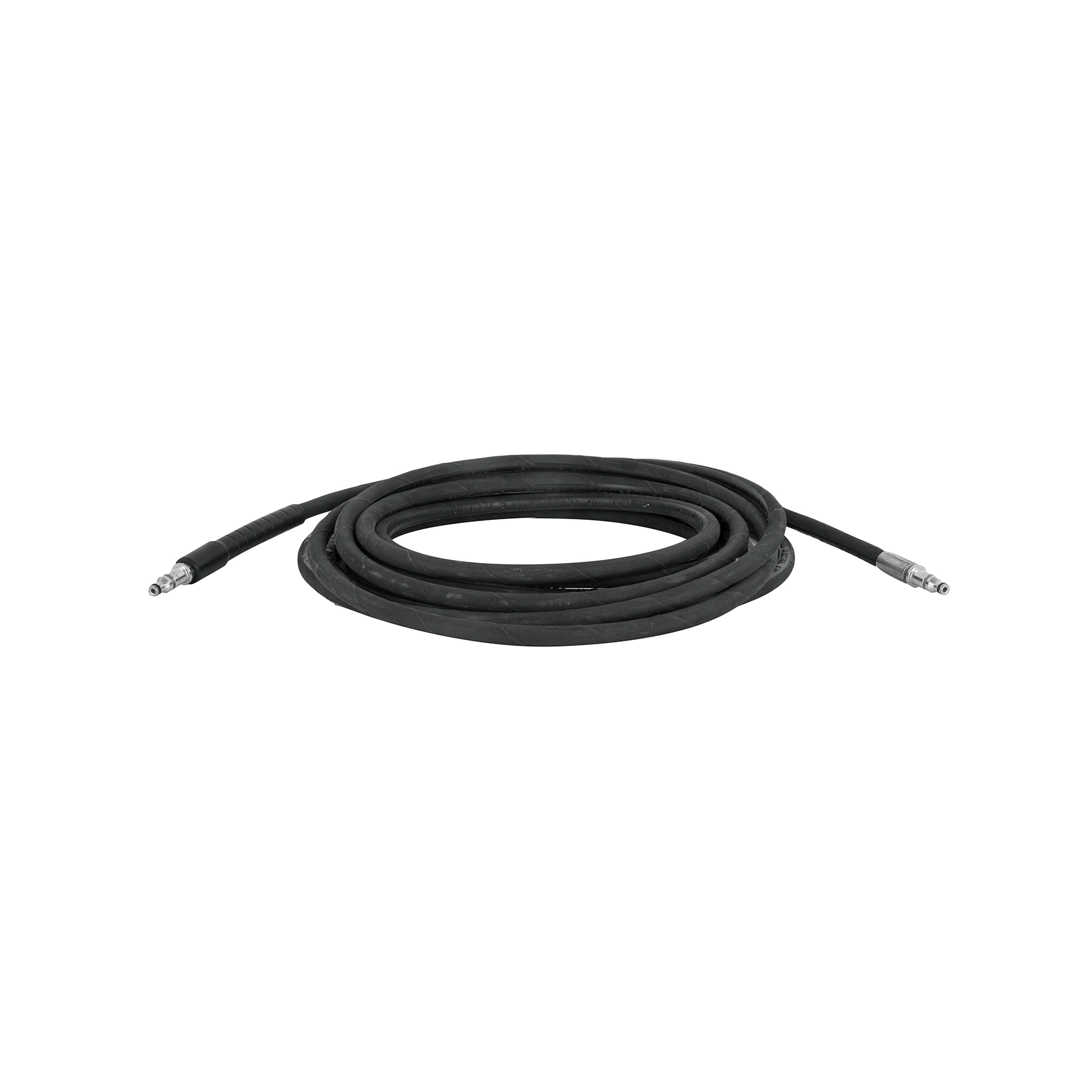 Manguera para LAVA-2000T, TRUPER EXPERT
