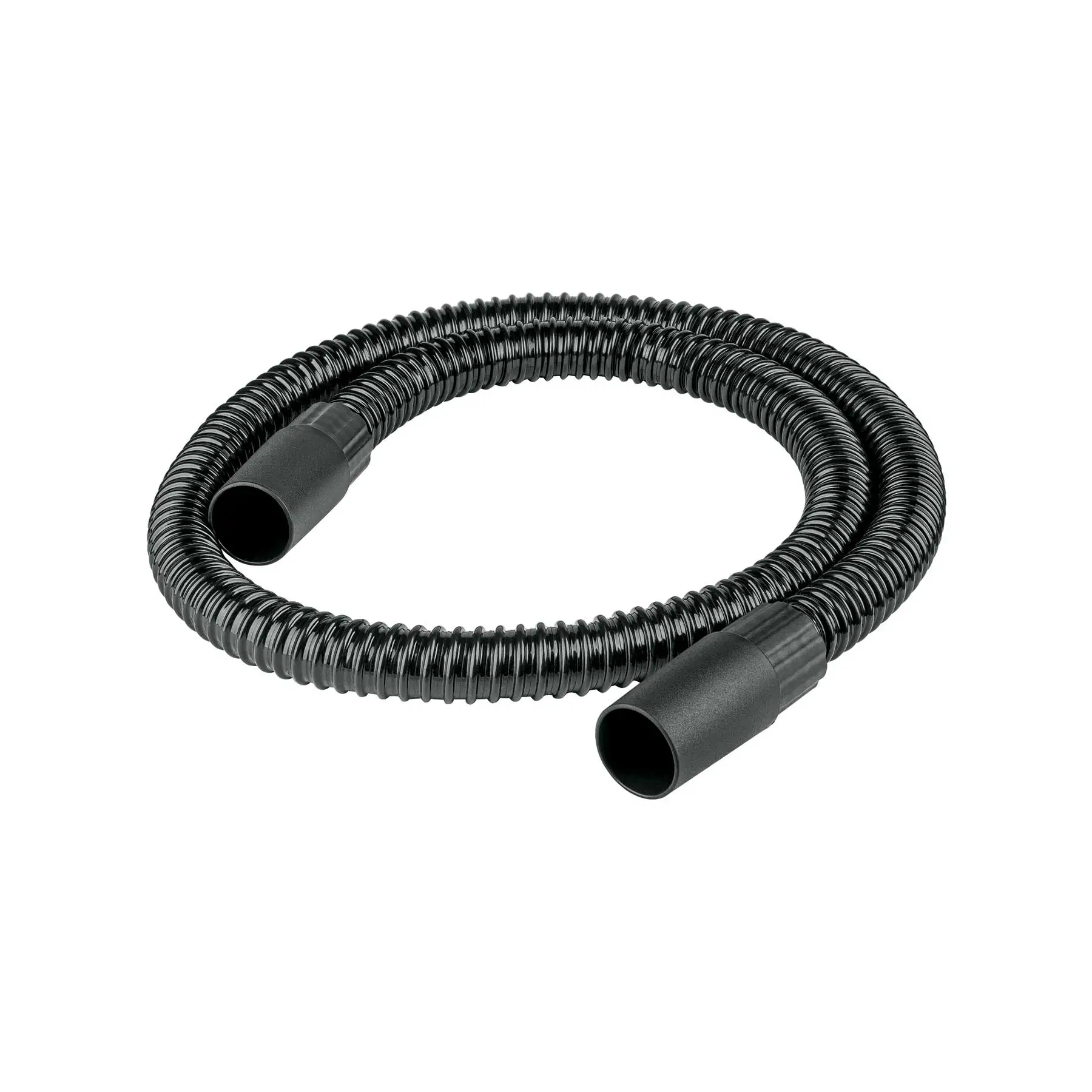 Manguera para PIPI-44E, TRUPER