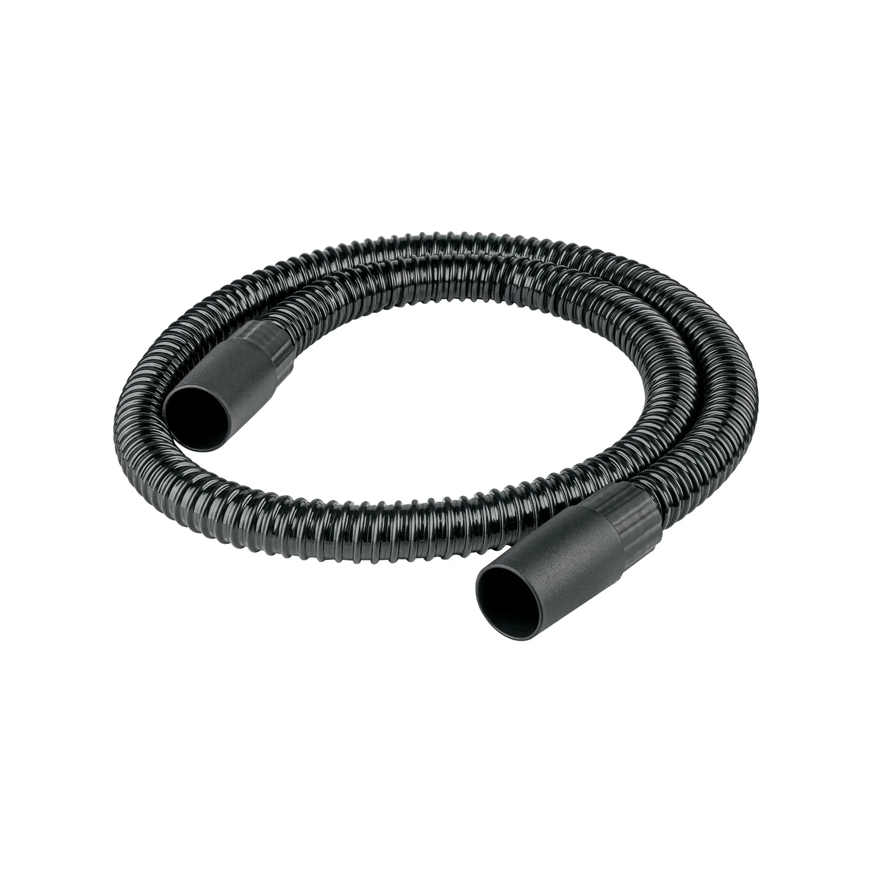 Manguera para PIPI-44E, TRUPER