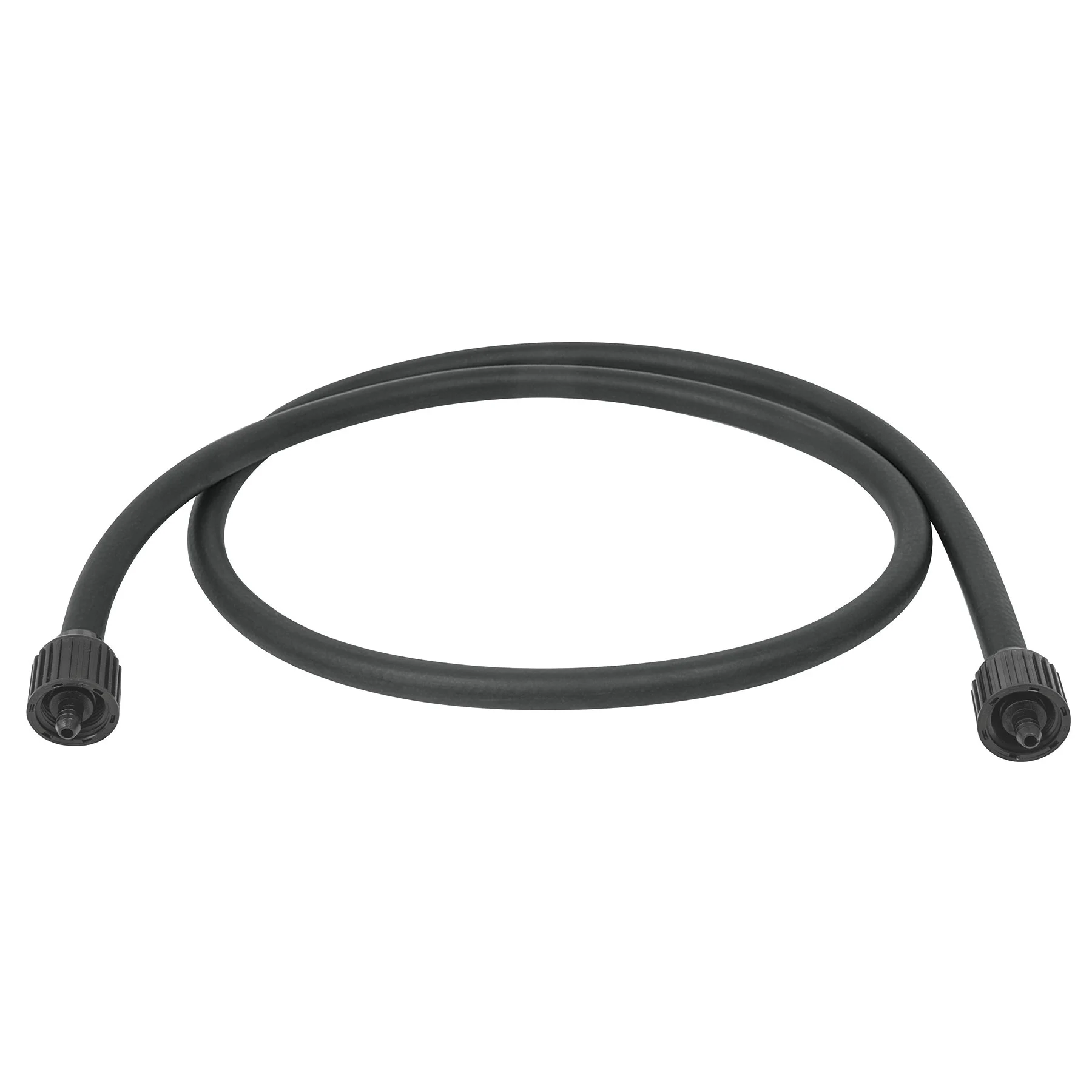 Manguera XP para fumigadores FUM-12, 16 y 20, TRUPER