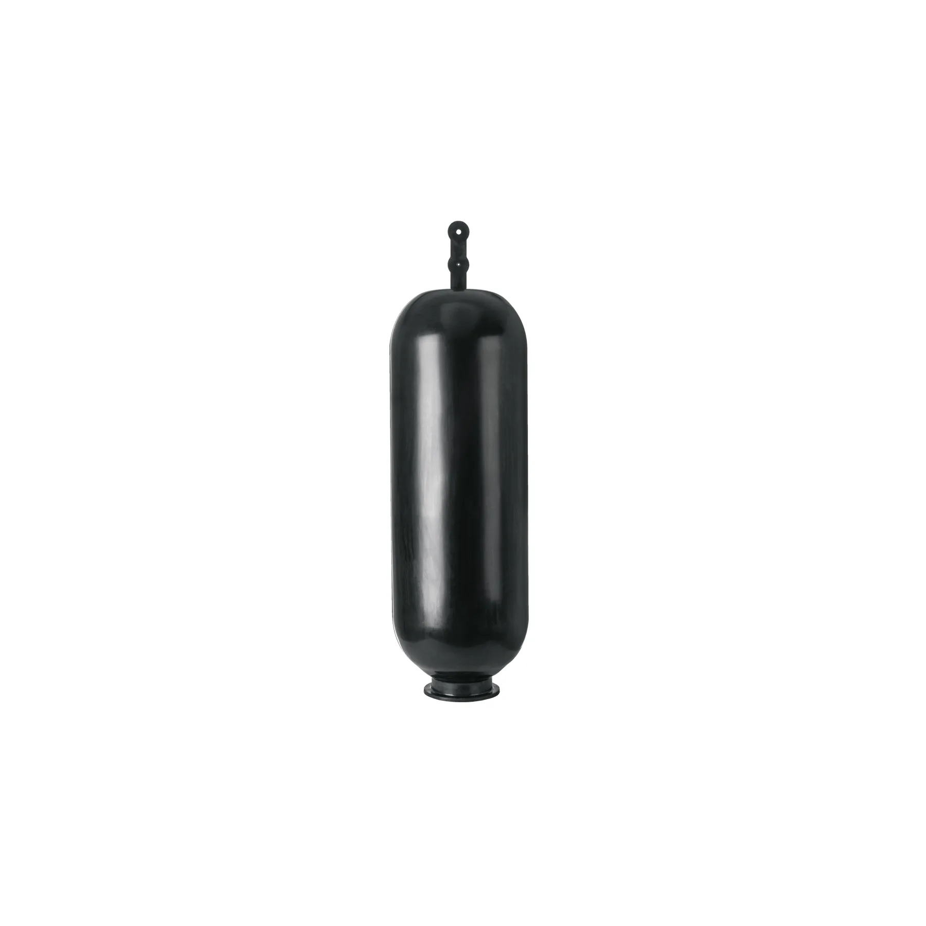 Membrana p/hidroneumático HIDR-1X80, TRUPER