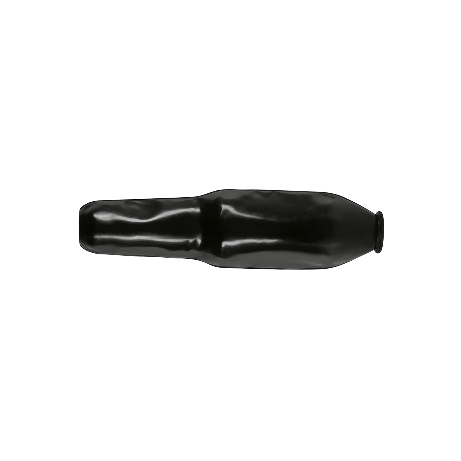 Membrana para hidroneumático HIDR-1-1/2X150, TRUPER