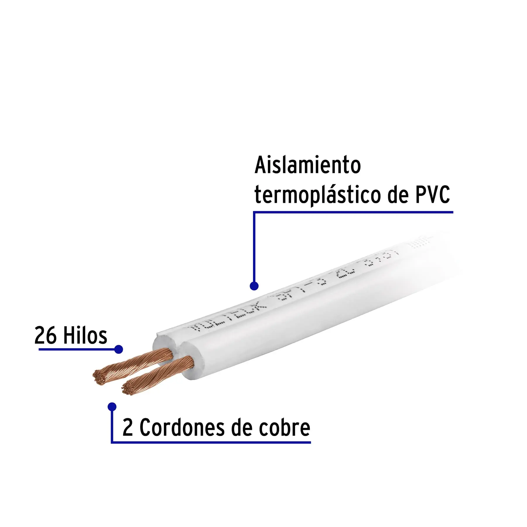 Vista 2