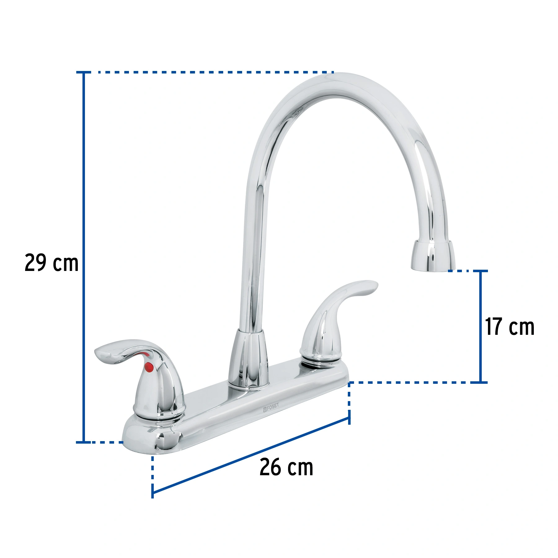 Vista 2