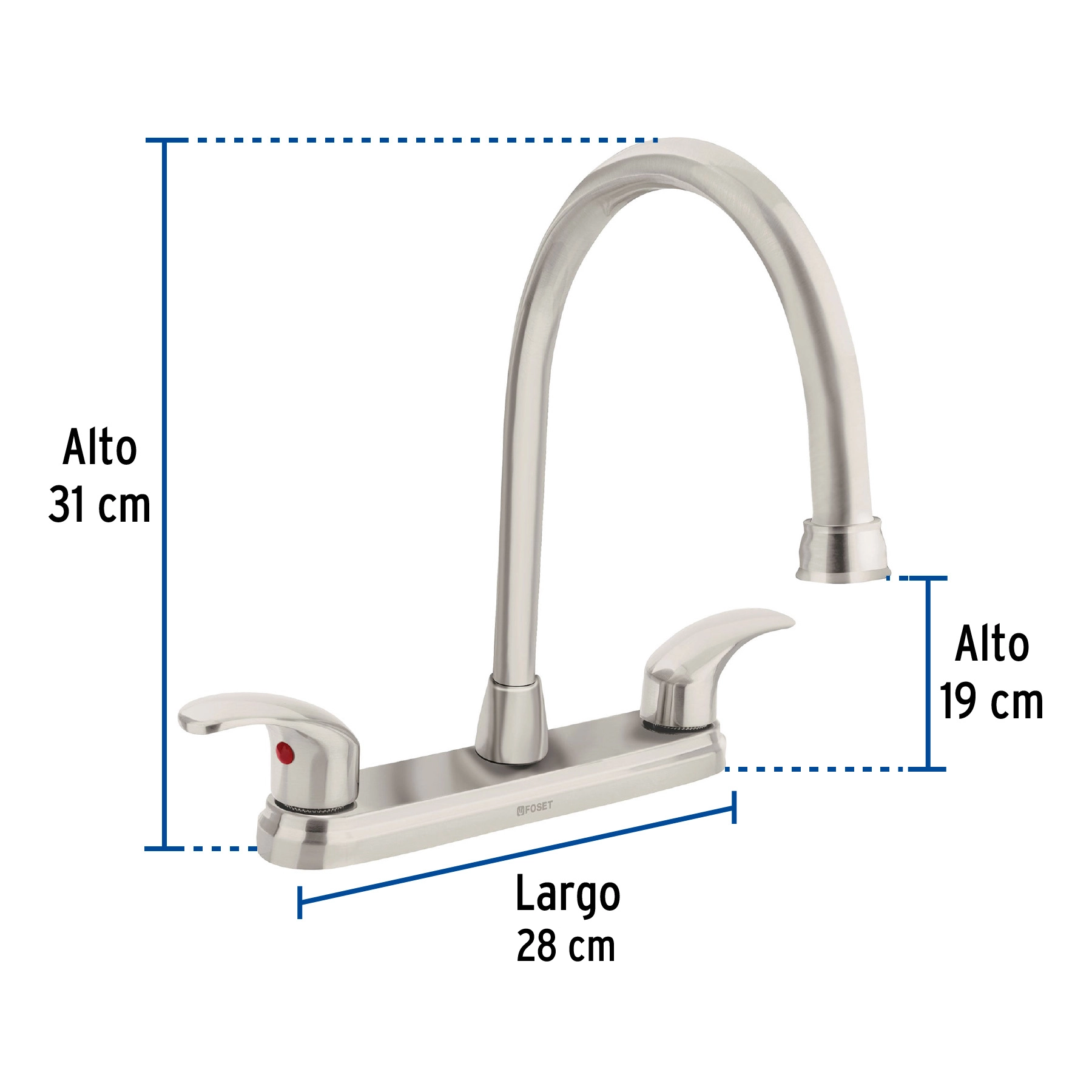 Vista 3
