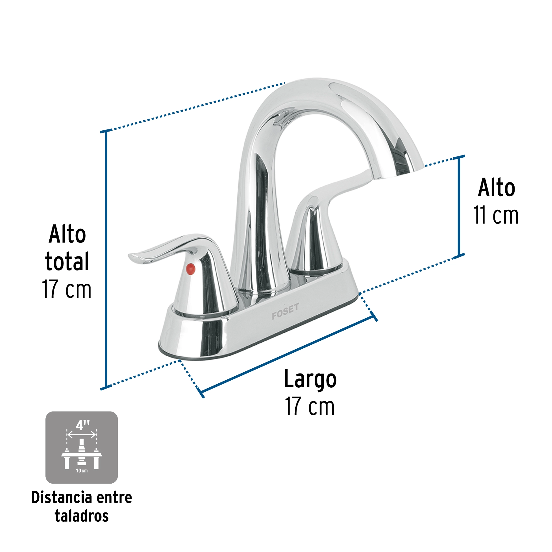 Vista 3