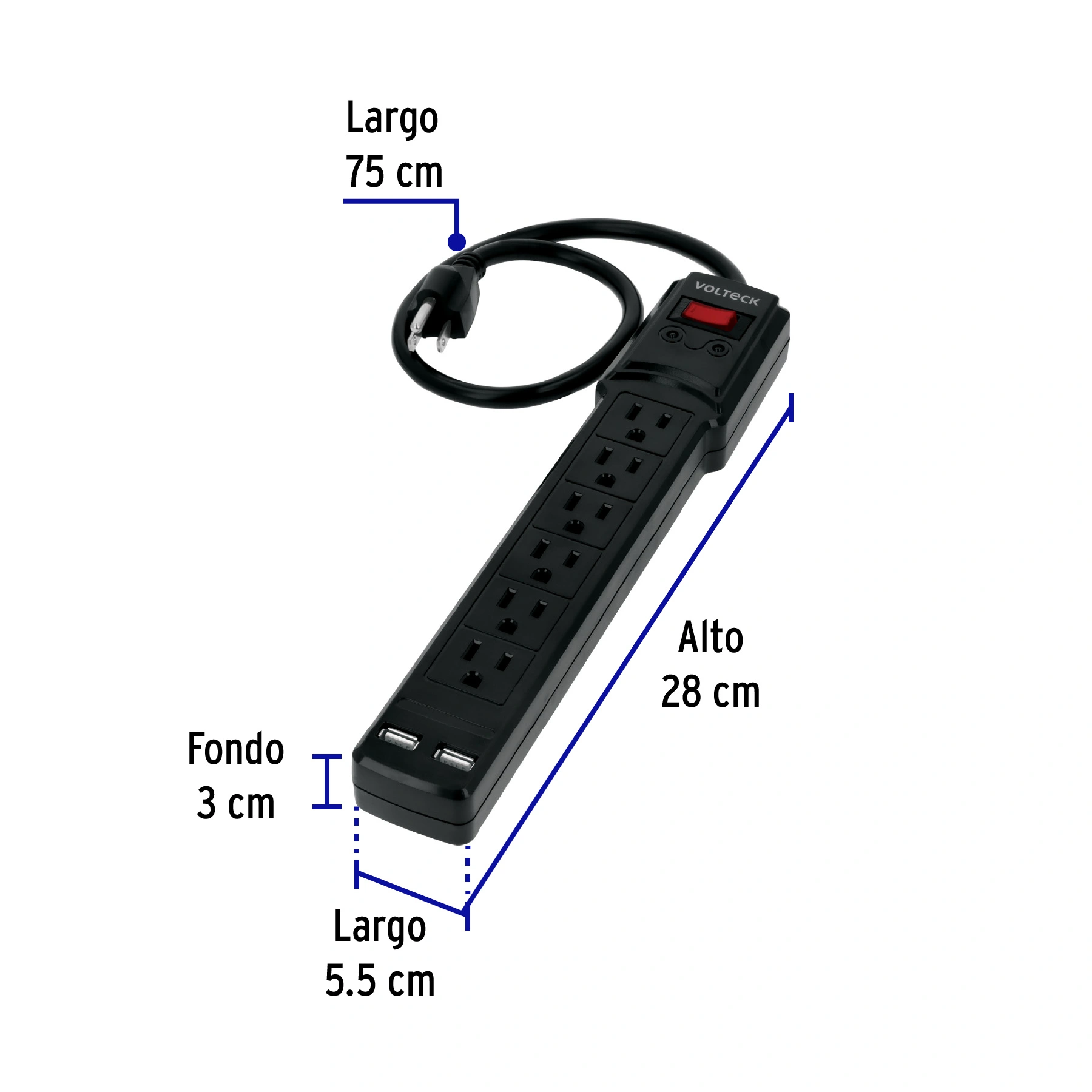 Vista 3