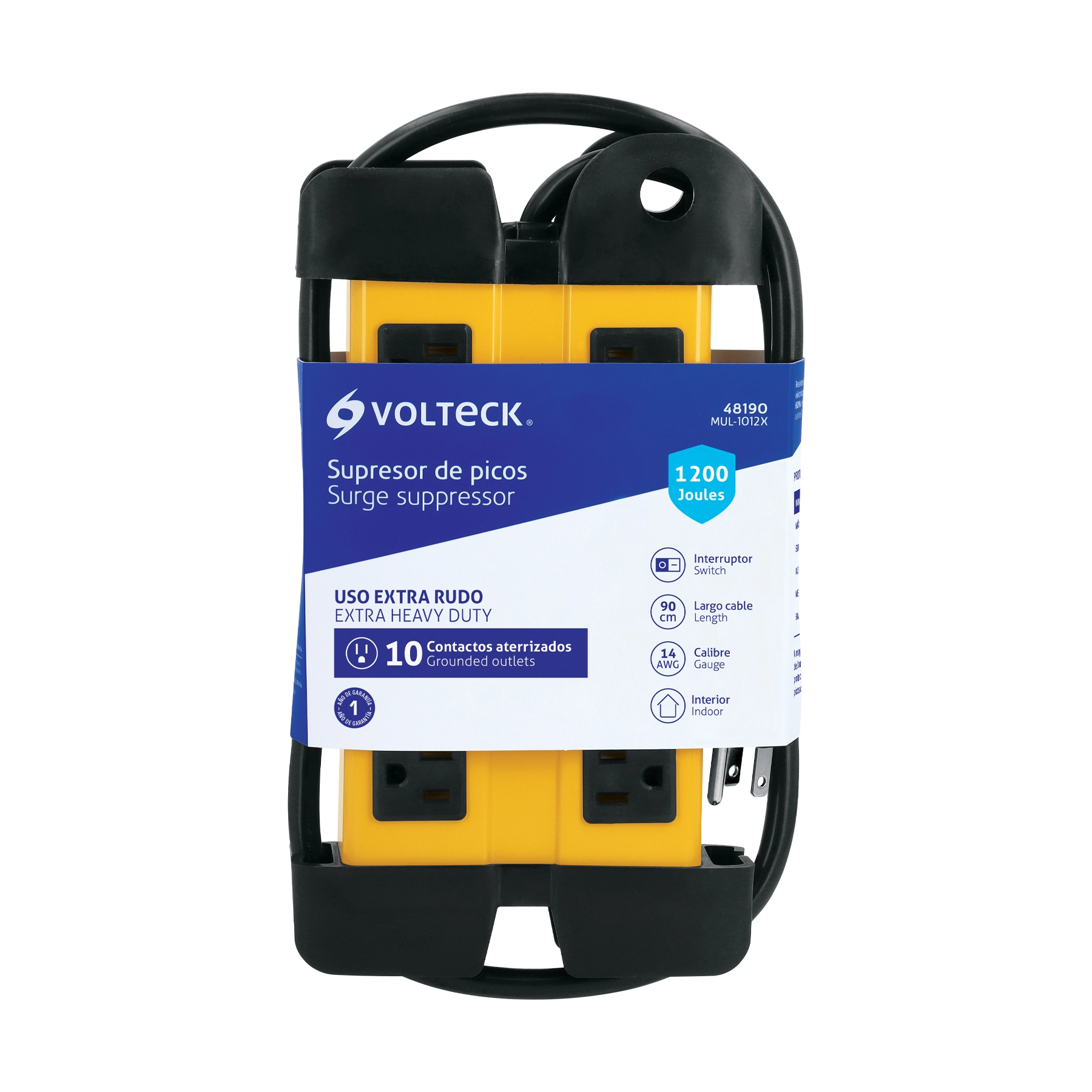 Vista 3