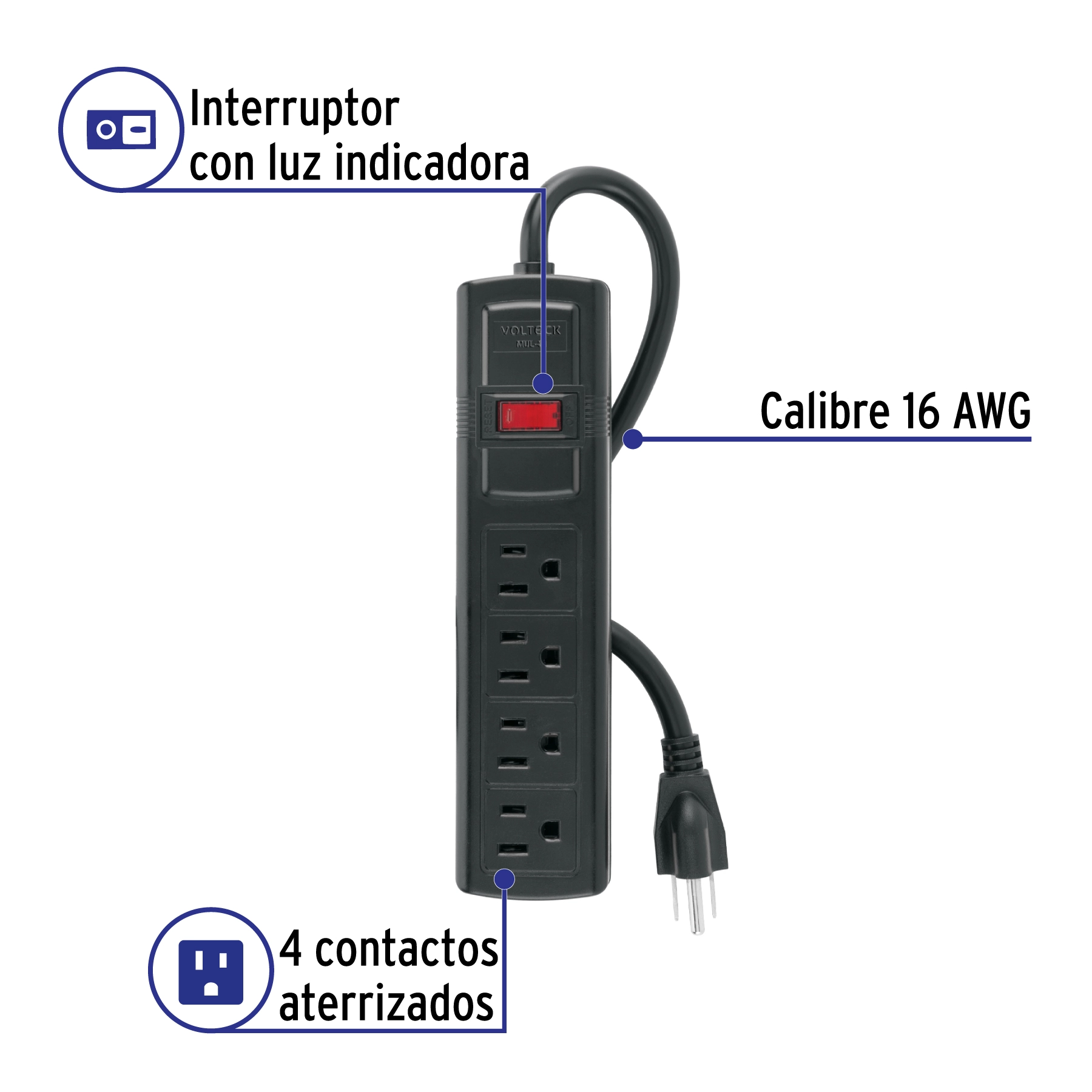 Vista 2