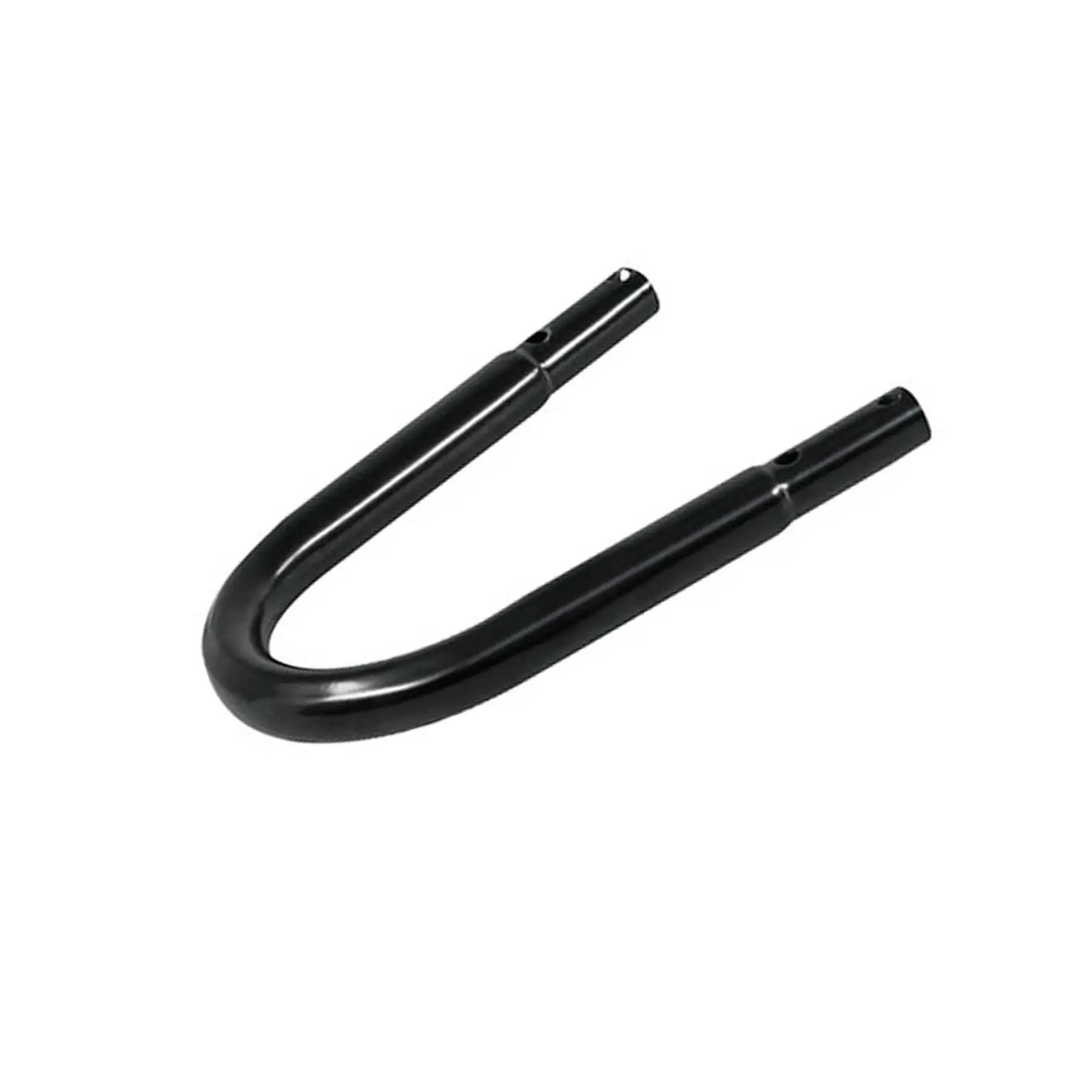 Nariz de bastidor calibre 16 para CAT-50X y 60X, EXPERT