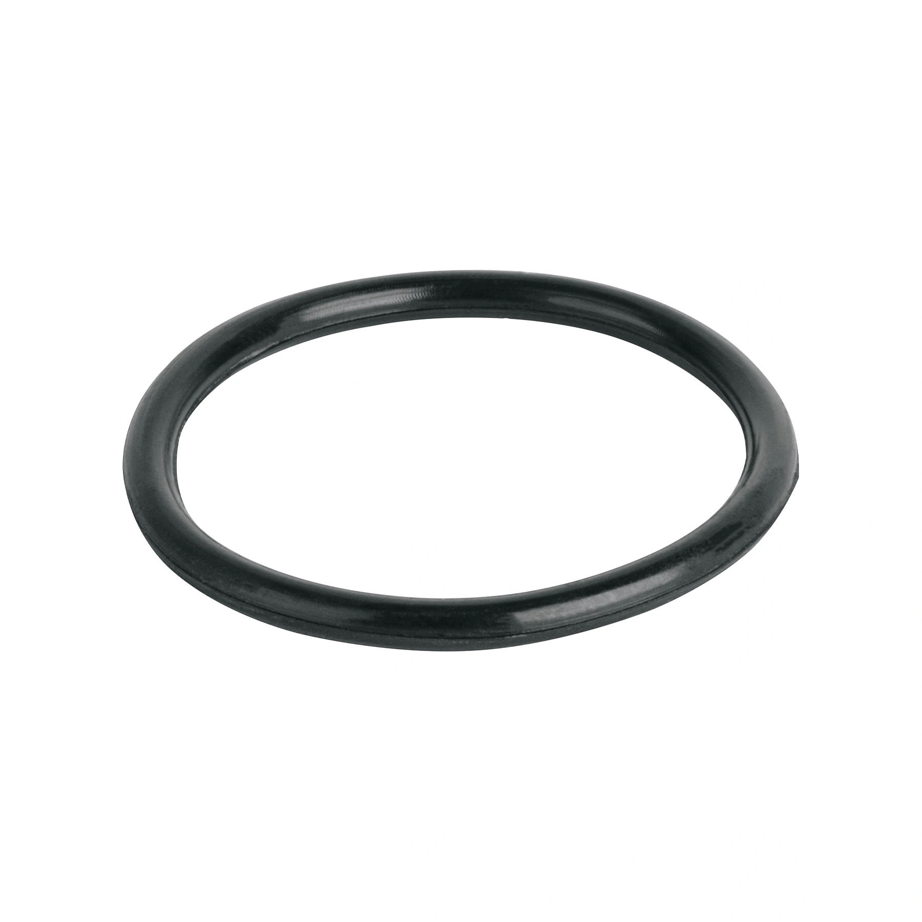 O-Ring de tubo para polvo para LIOR-1/4N2, TRUPER