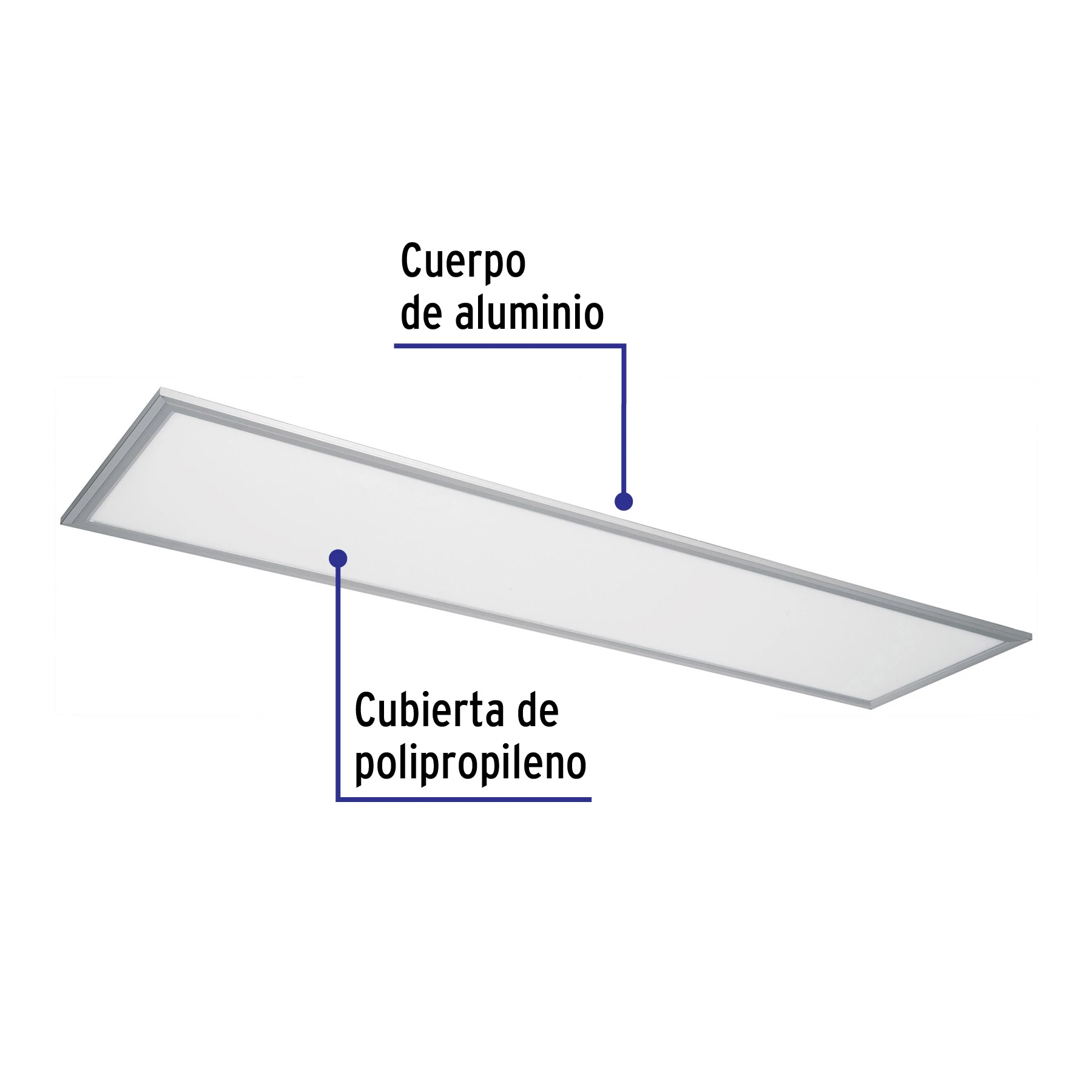 Vista 2