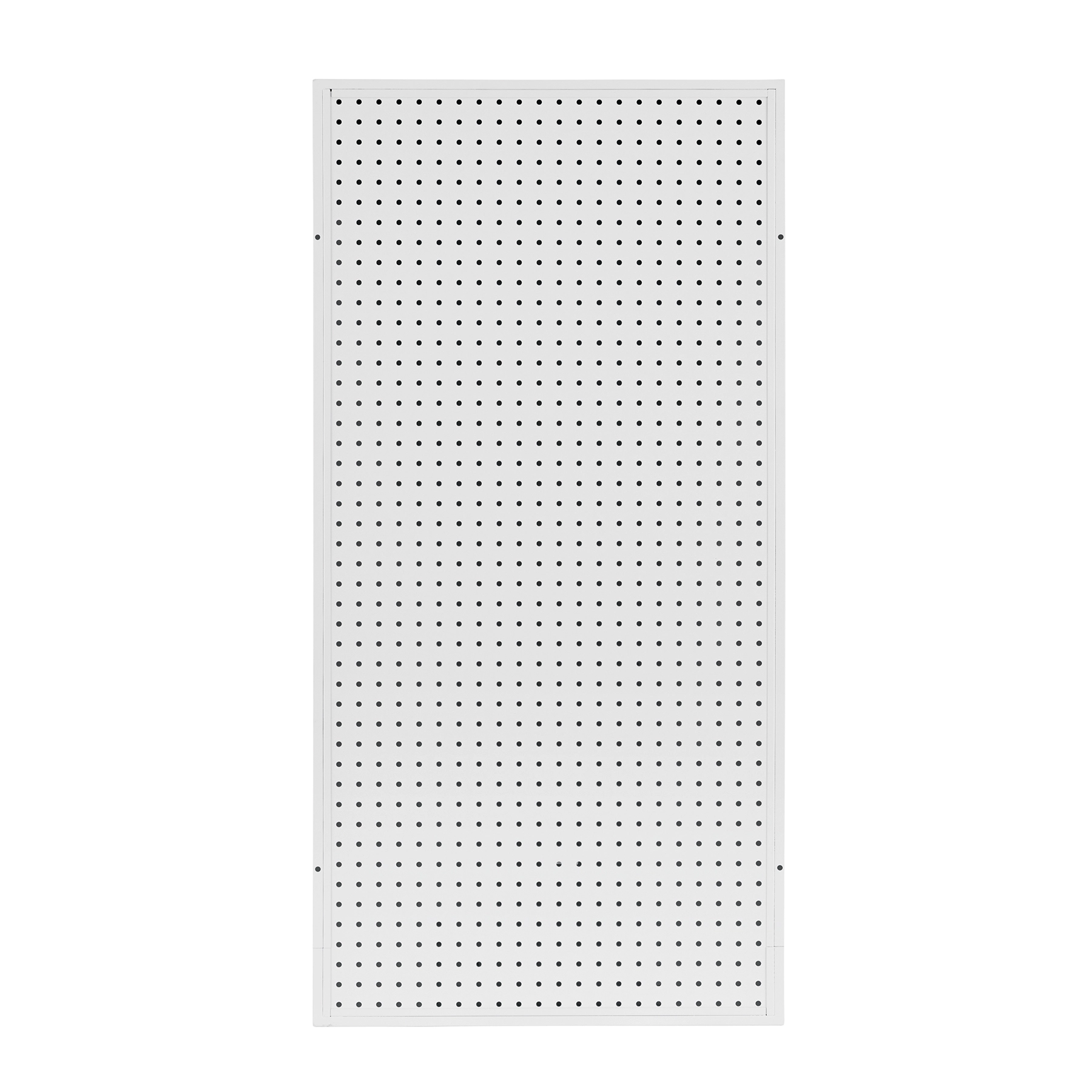 Panel perfocel 60 x 120 cm, TRUPER
