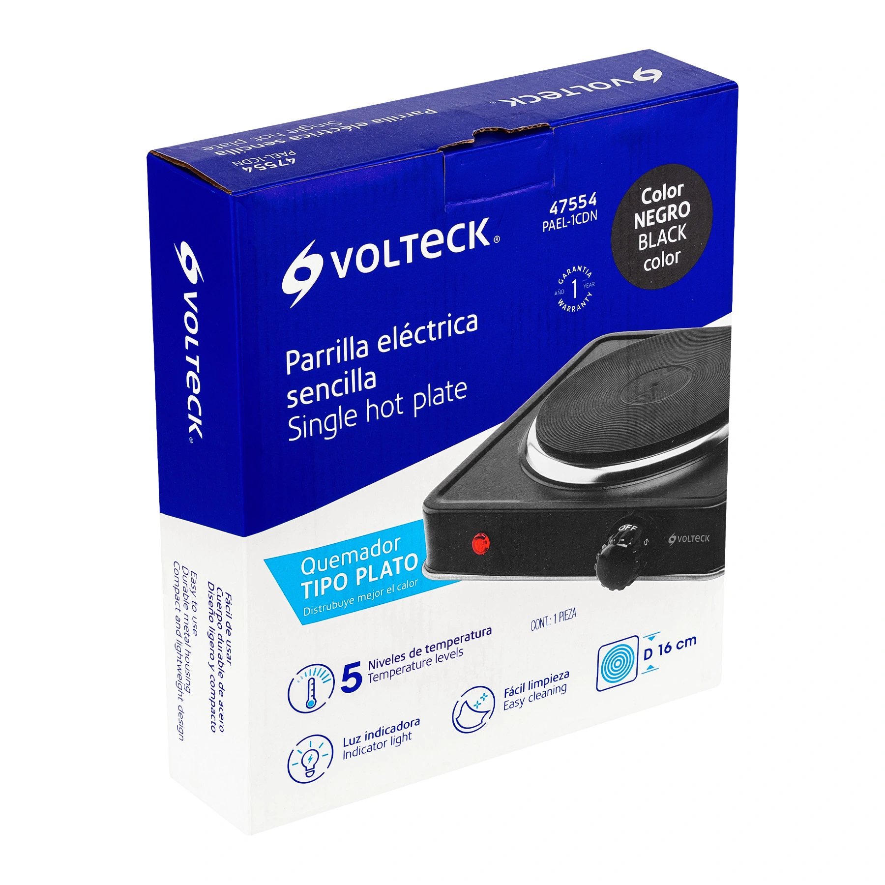 Vista 3