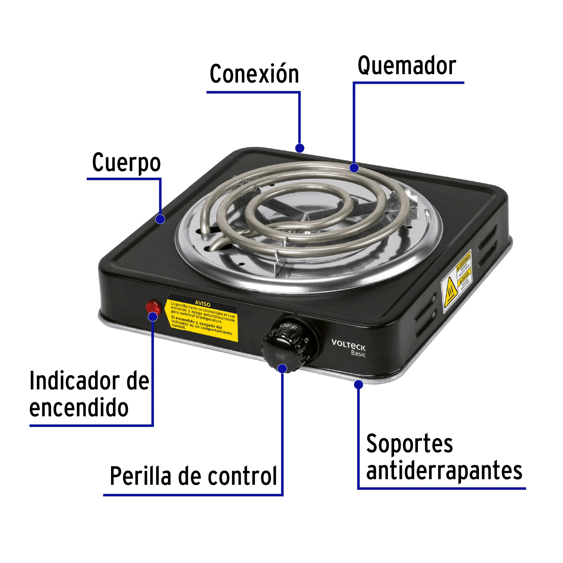 Vista 2