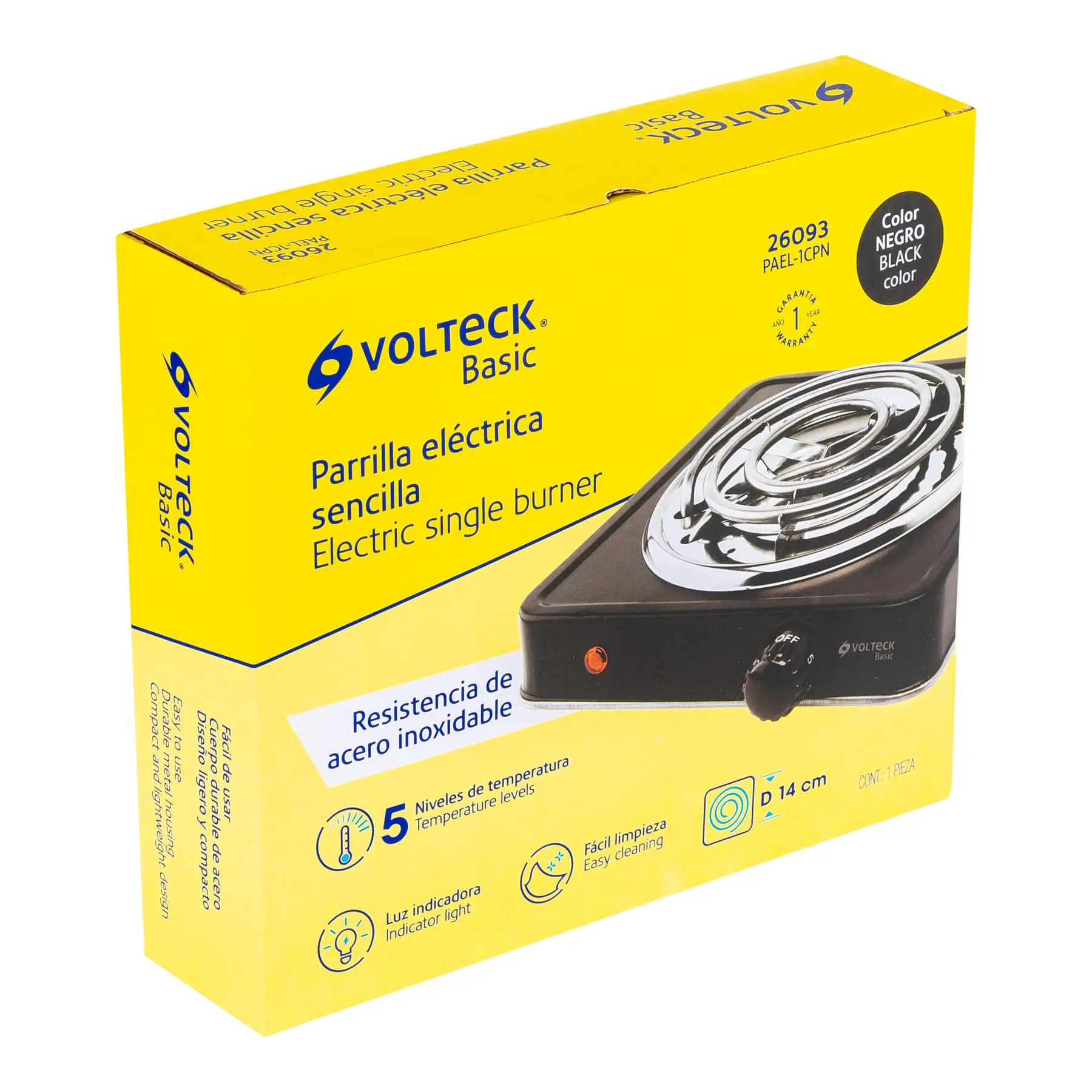 Vista 4
