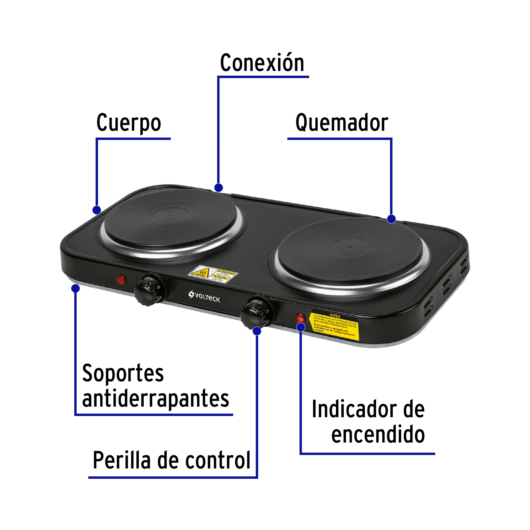 Vista 2