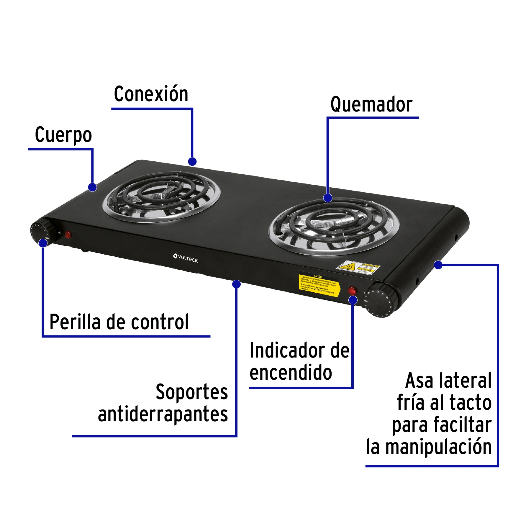 Vista 2