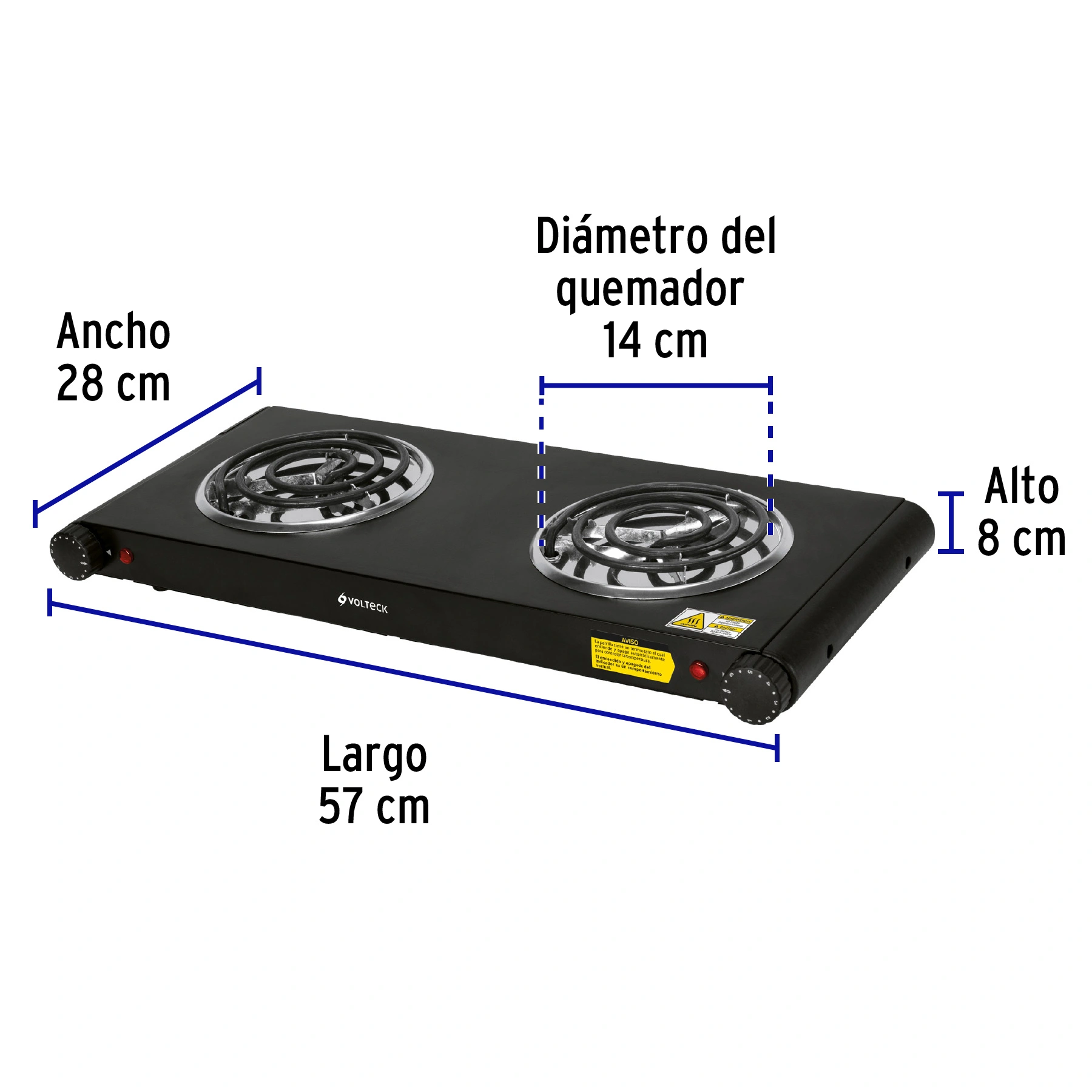 Vista 3