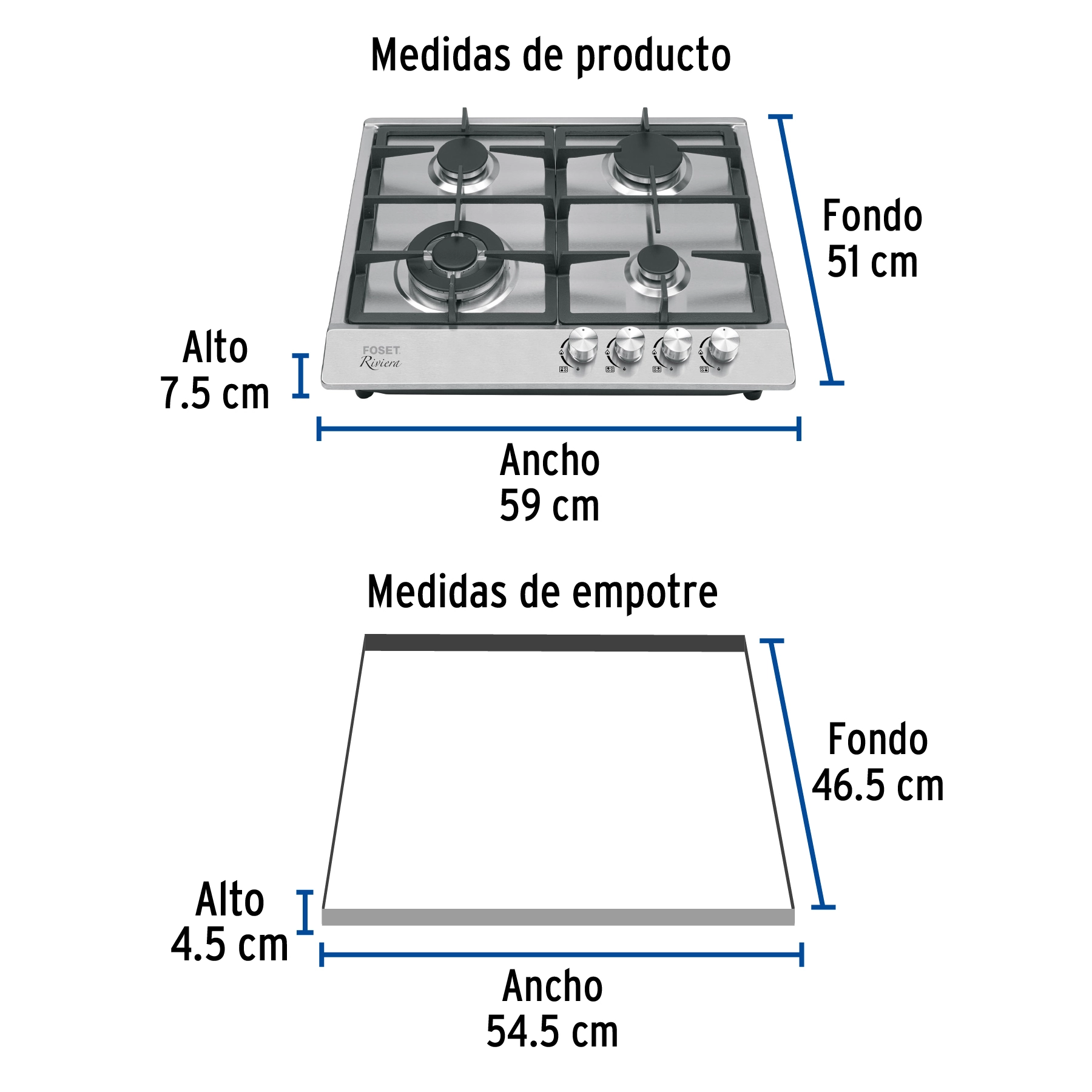 Vista 3