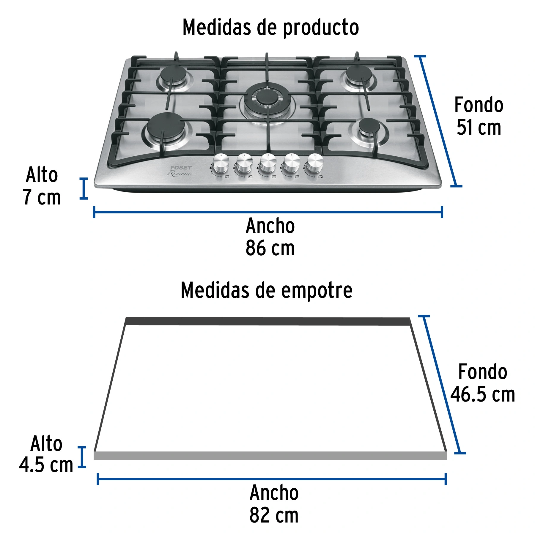 Vista 3