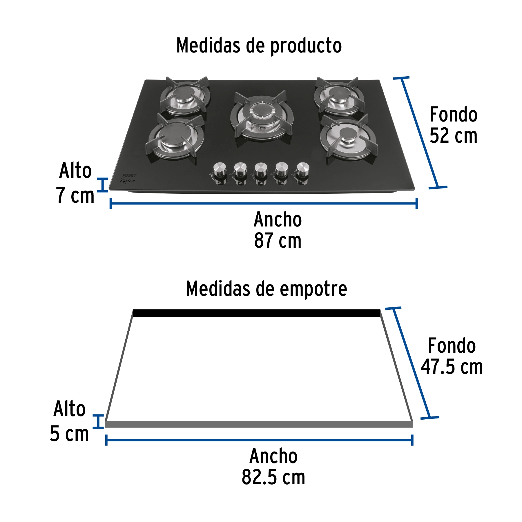Vista 3